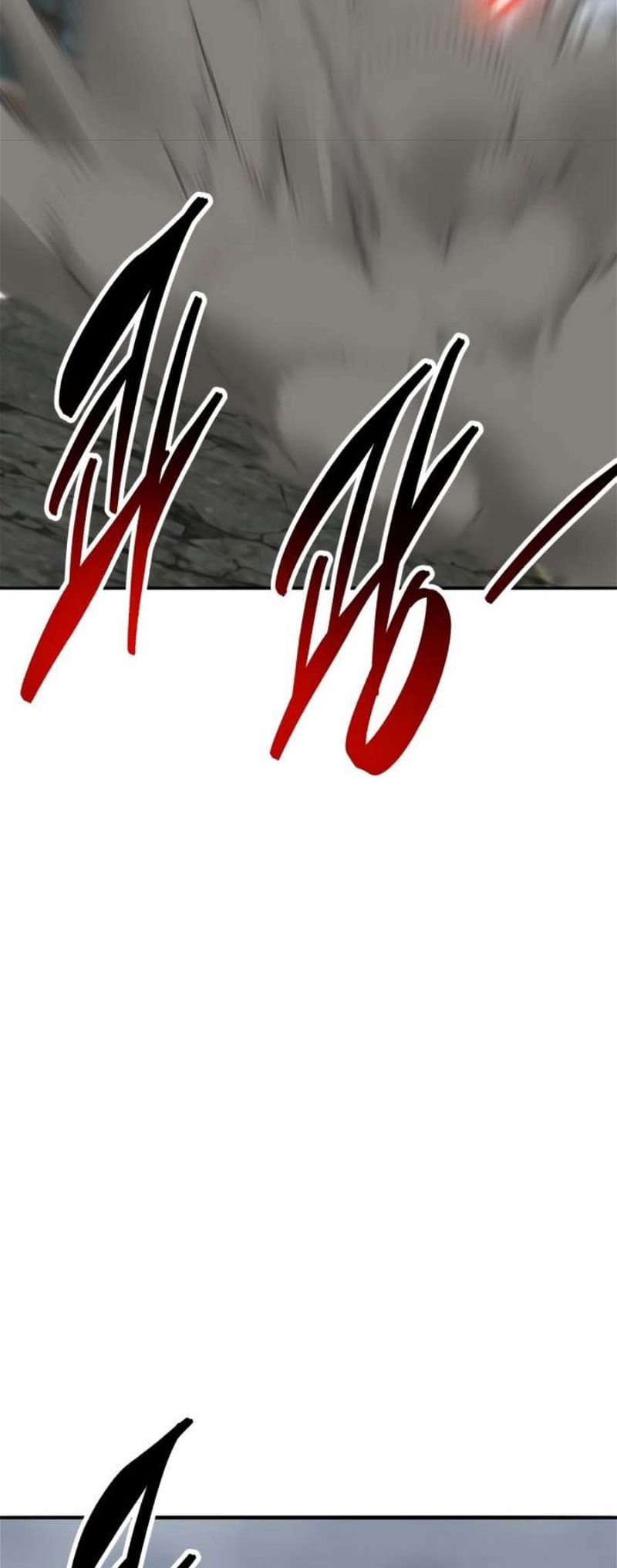 Page 117 of Chapter 130