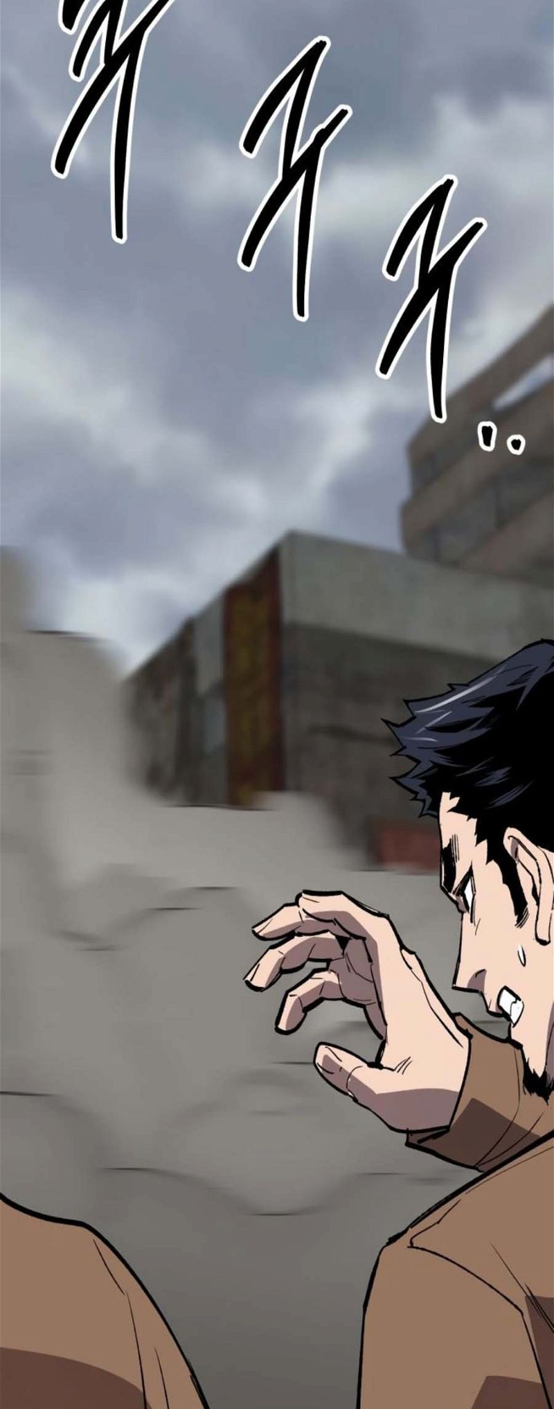 Page 118 of Chapter 130