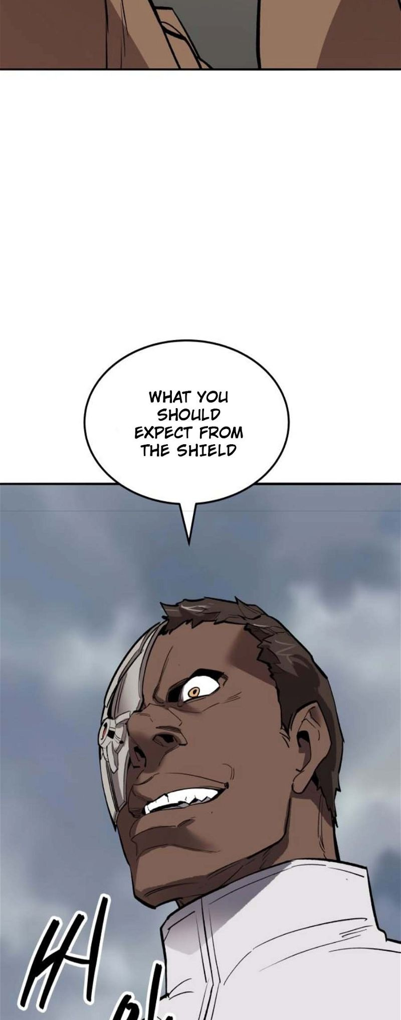 Page 119 of Chapter 130