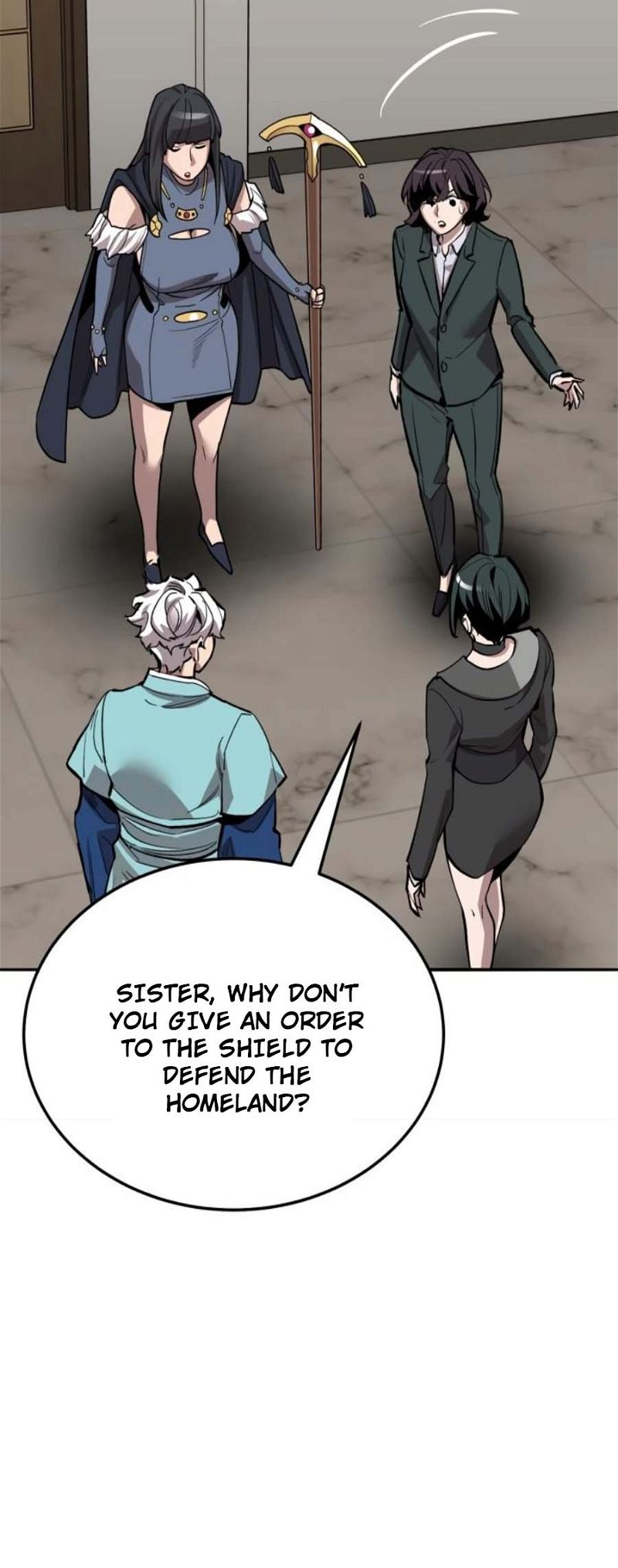 Page 12 of Chapter 130