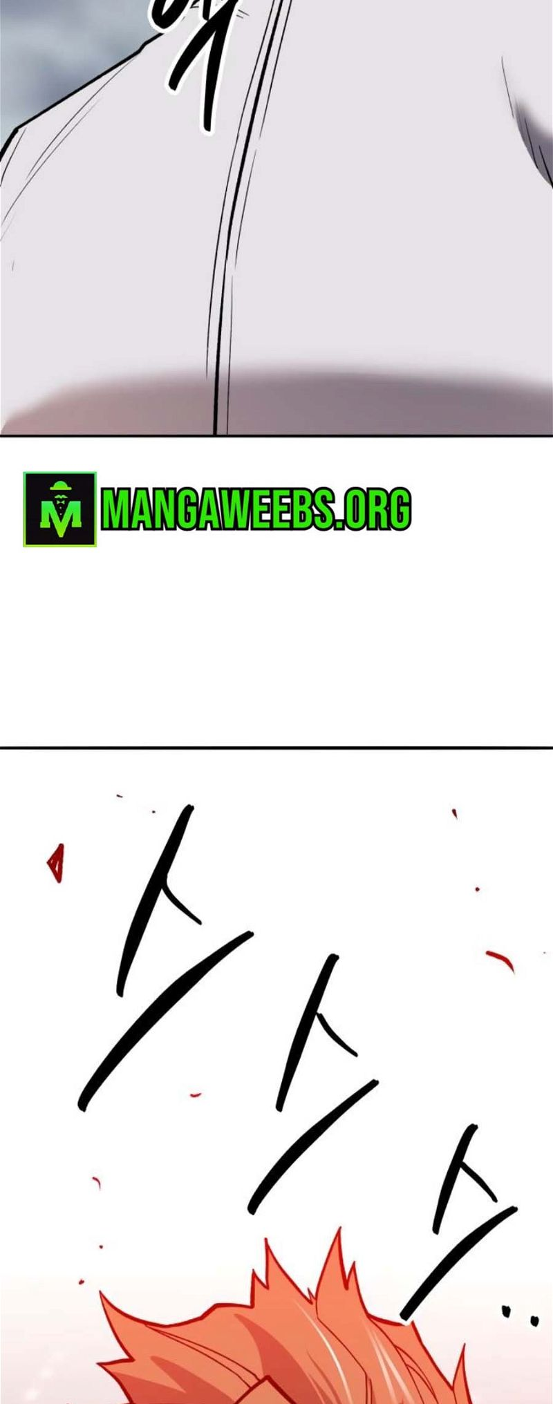 Page 120 of Chapter 130