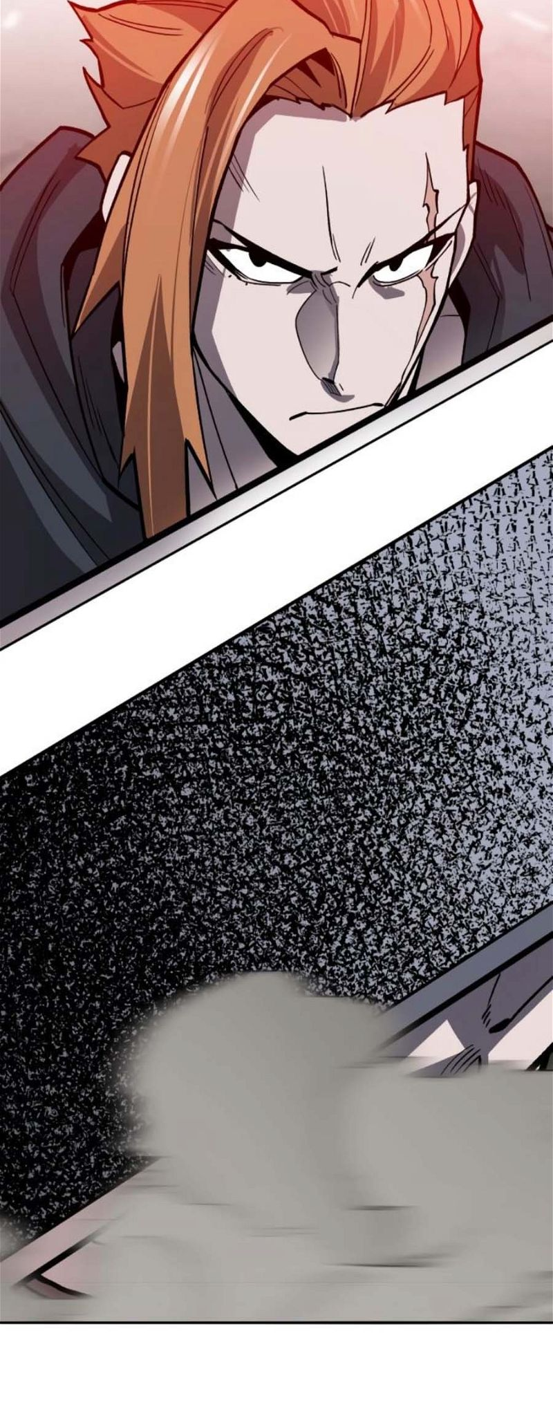 Page 121 of Chapter 130