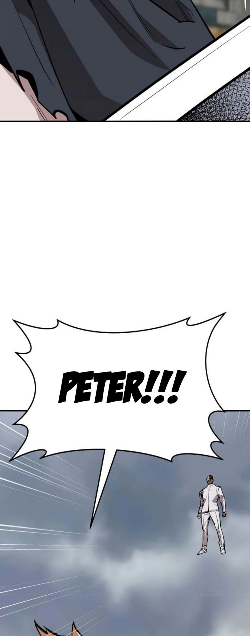 Page 123 of Chapter 130