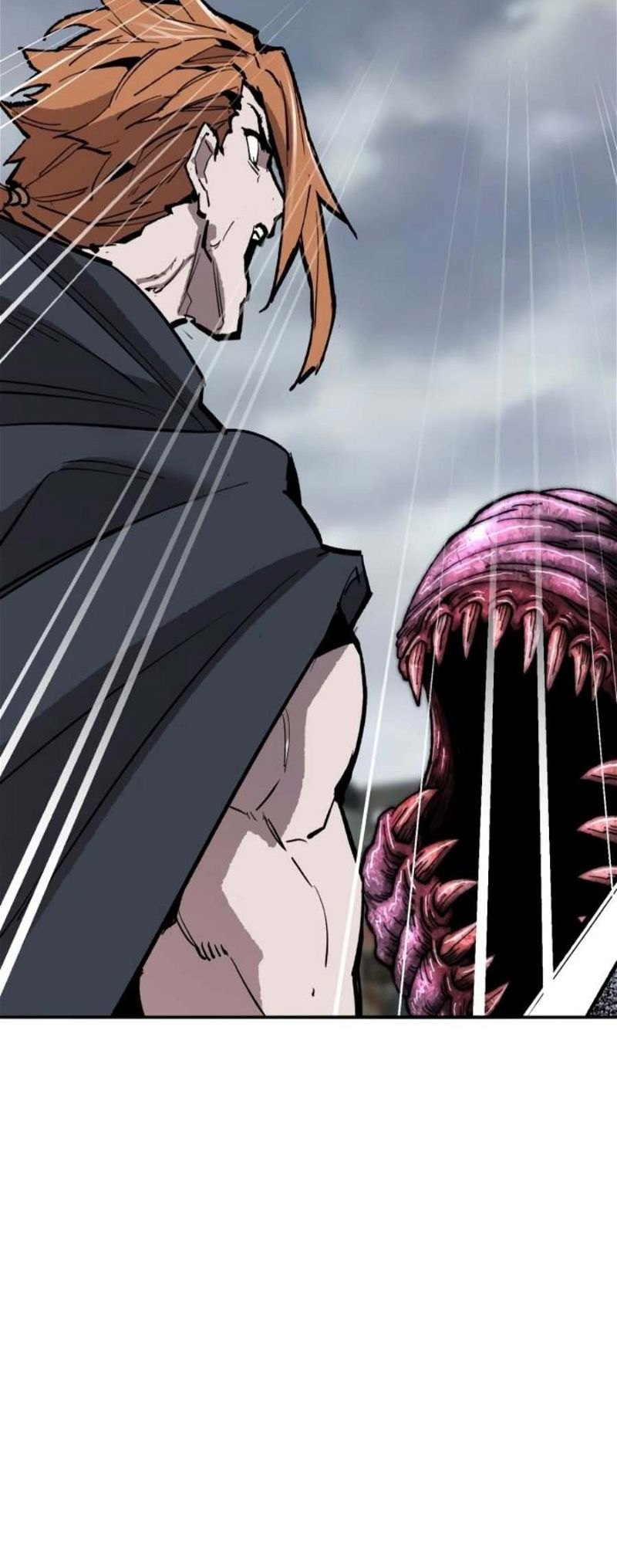 Page 124 of Chapter 130