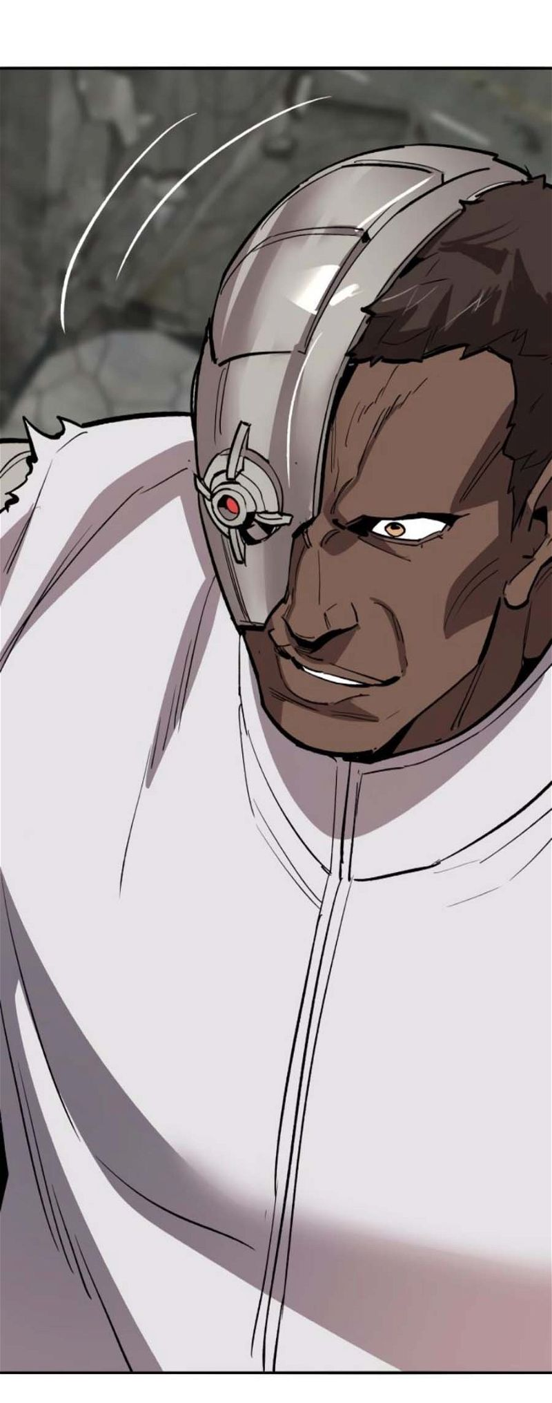 Page 125 of Chapter 130