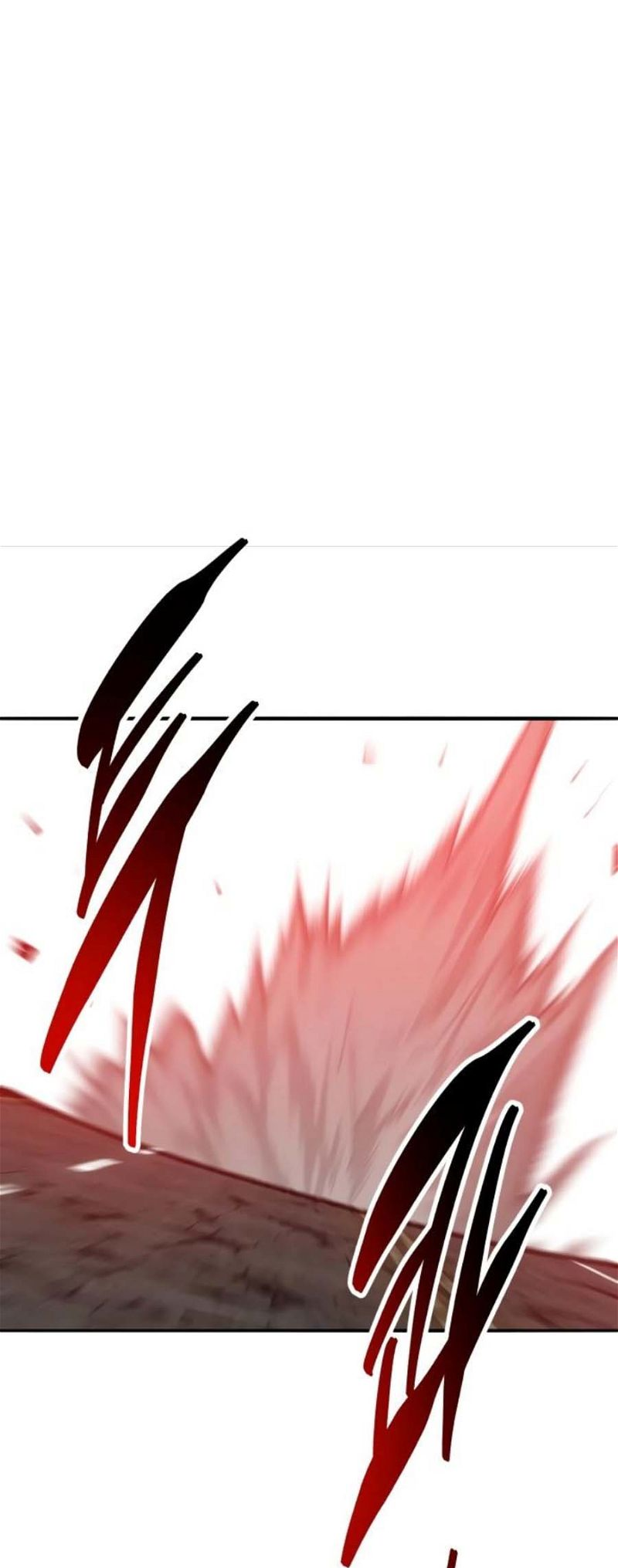 Page 126 of Chapter 130
