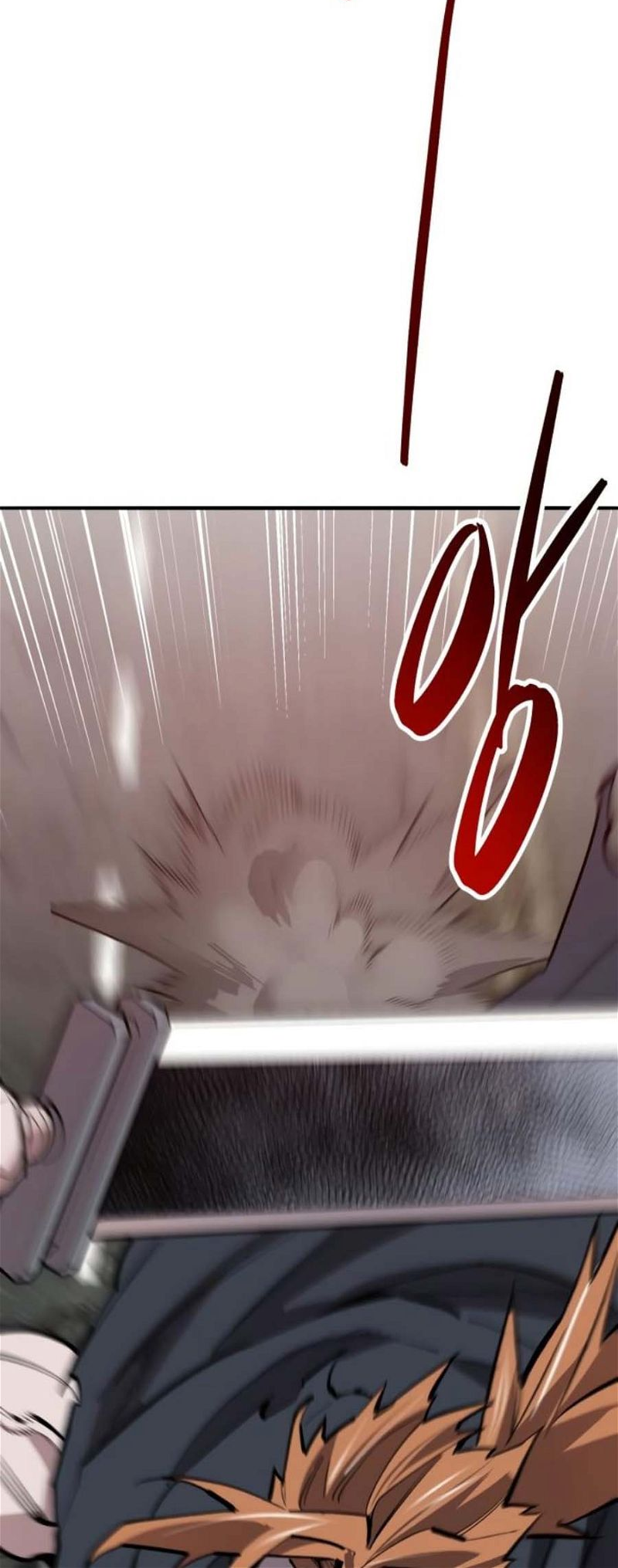 Page 127 of Chapter 130