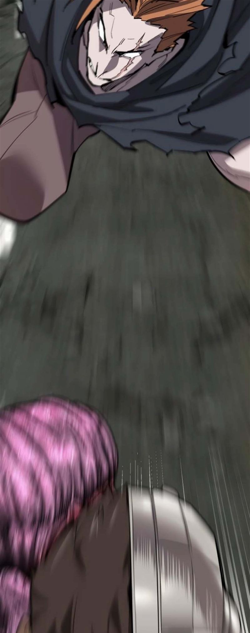 Page 128 of Chapter 130