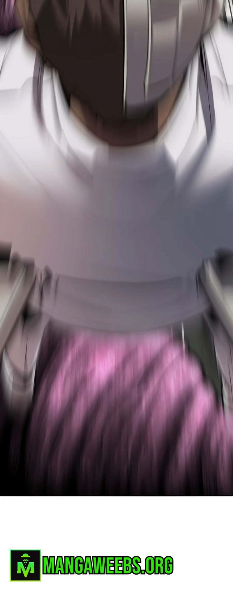Page 129 of Chapter 130