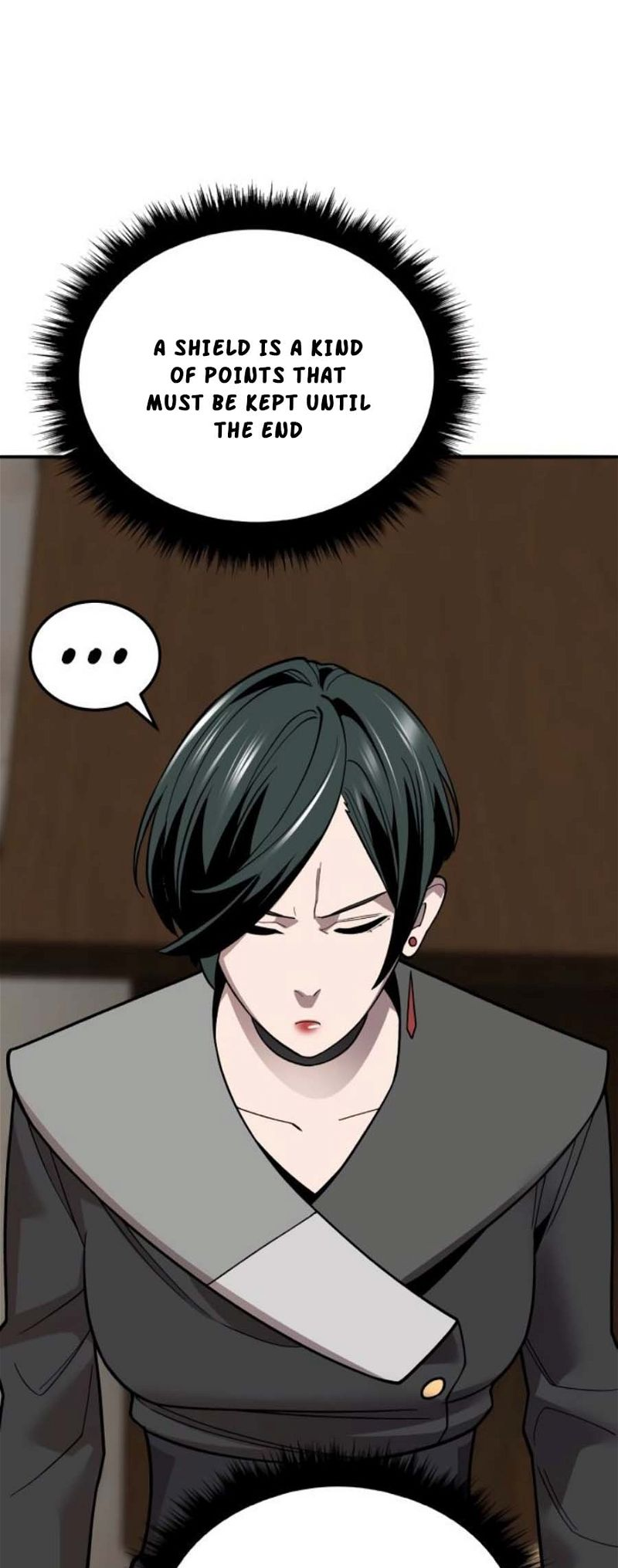 Page 13 of Chapter 130