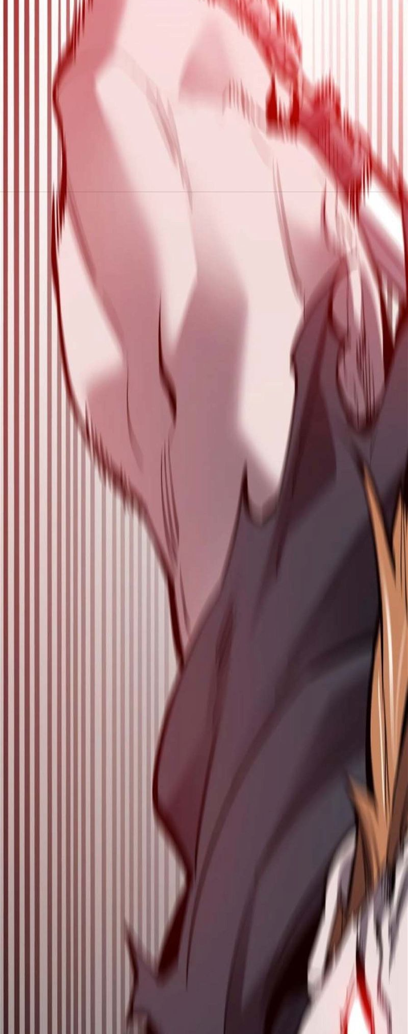 Page 131 of Chapter 130