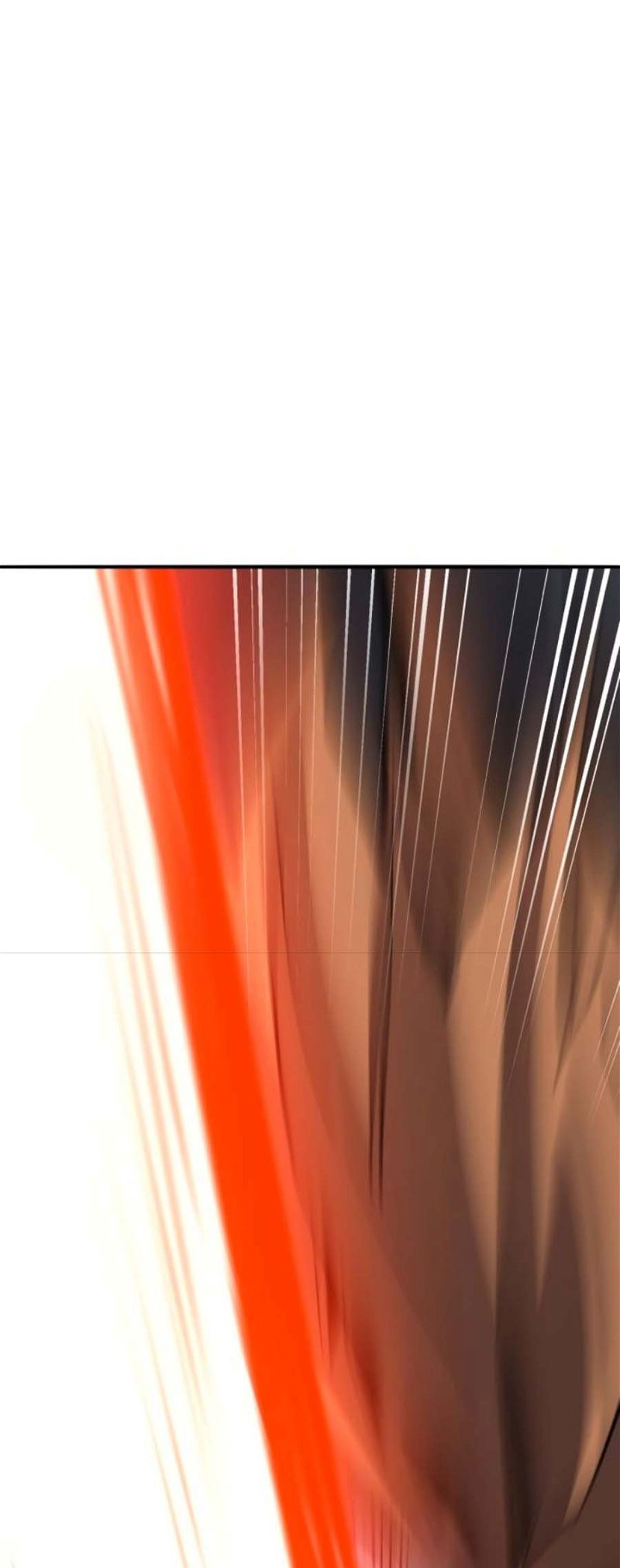 Page 133 of Chapter 130