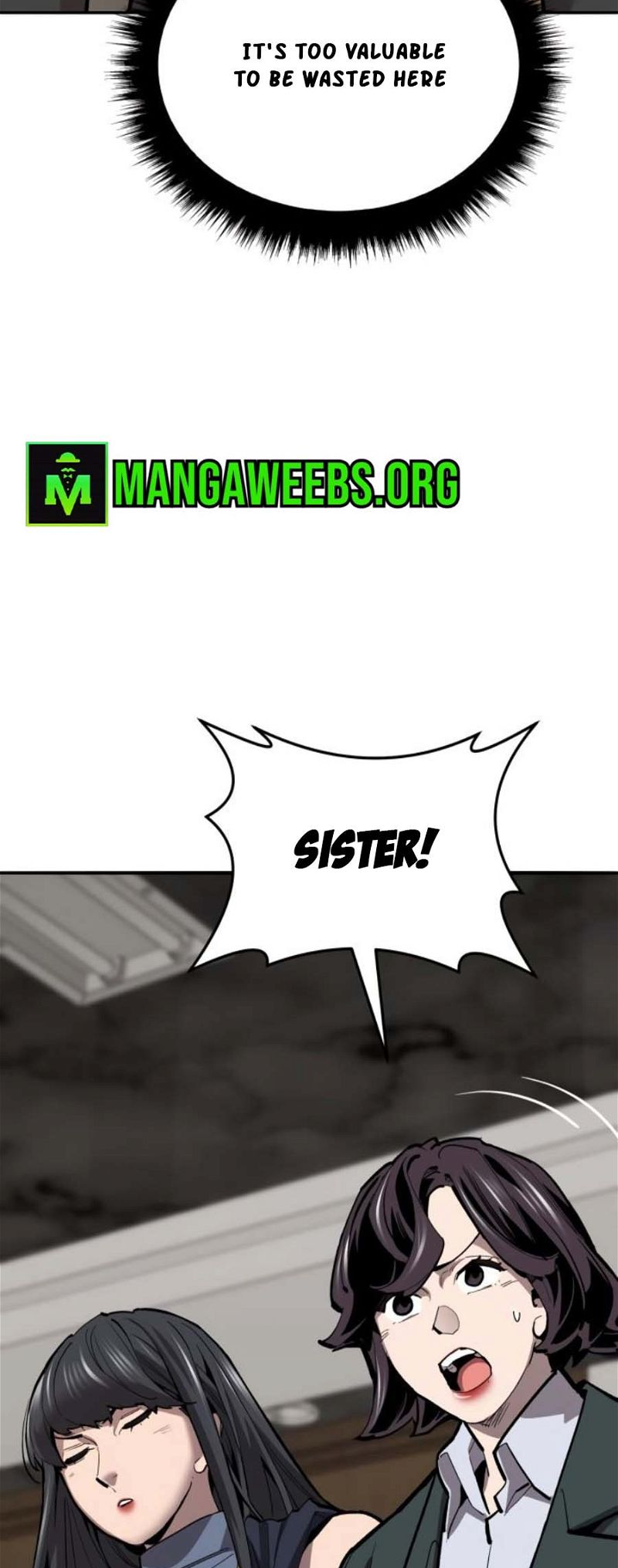 Page 14 of Chapter 130