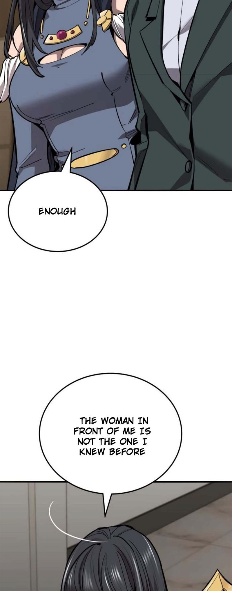 Page 15 of Chapter 130