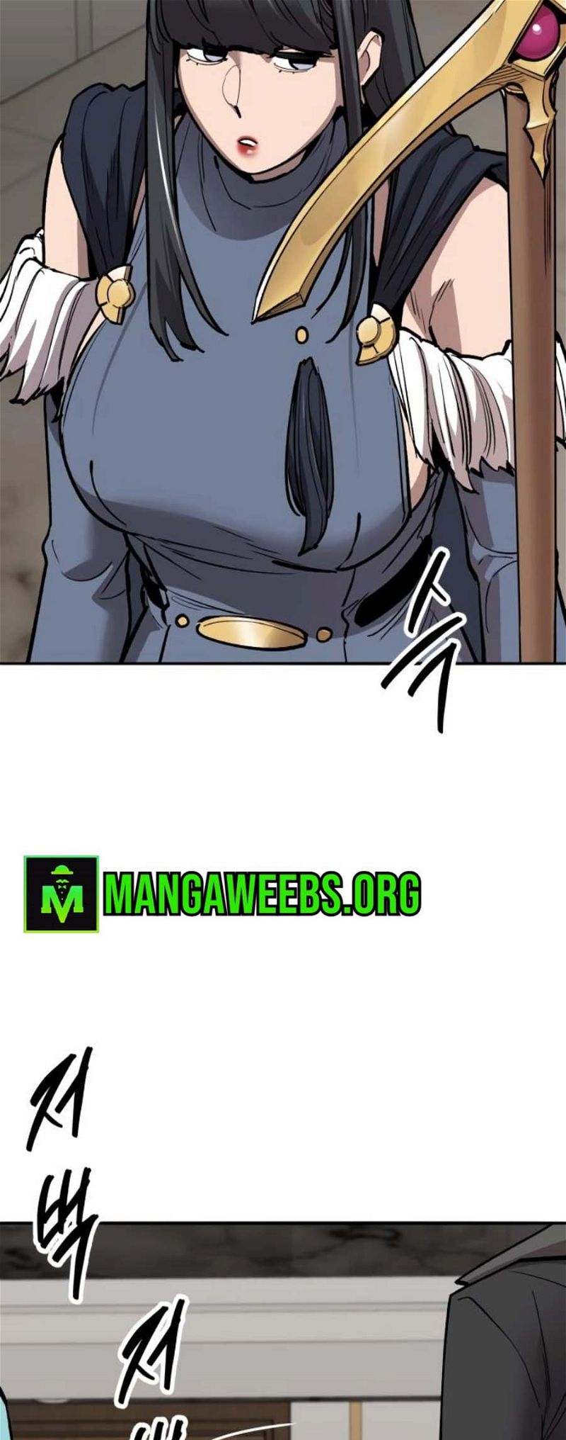 Page 16 of Chapter 130