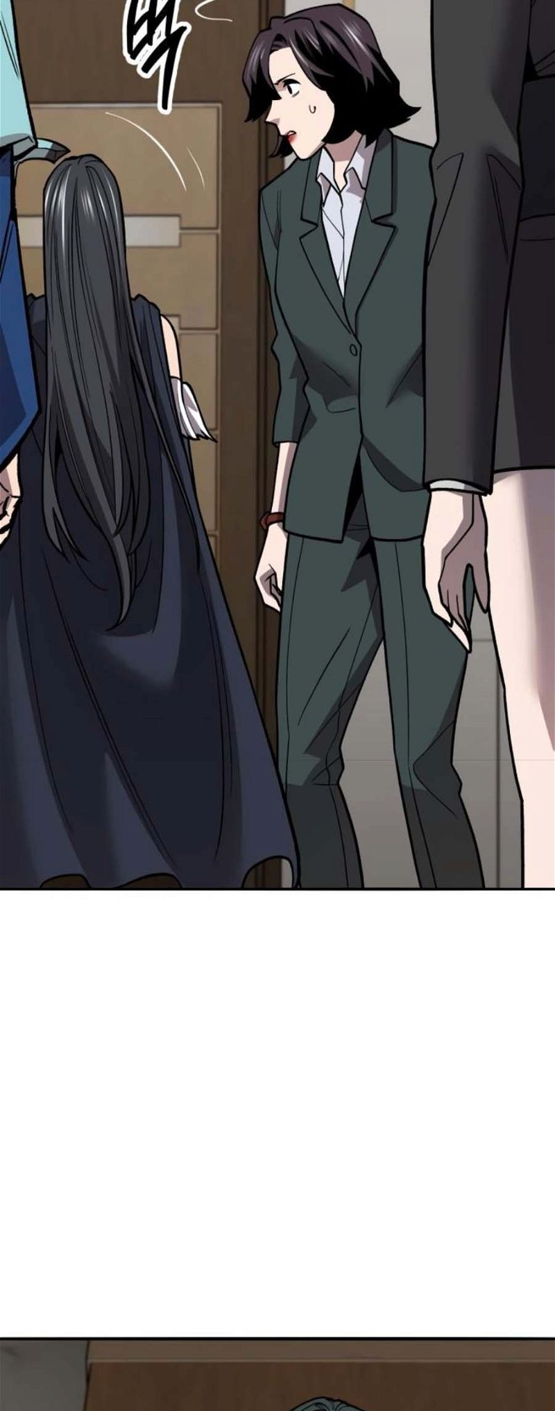 Page 17 of Chapter 130