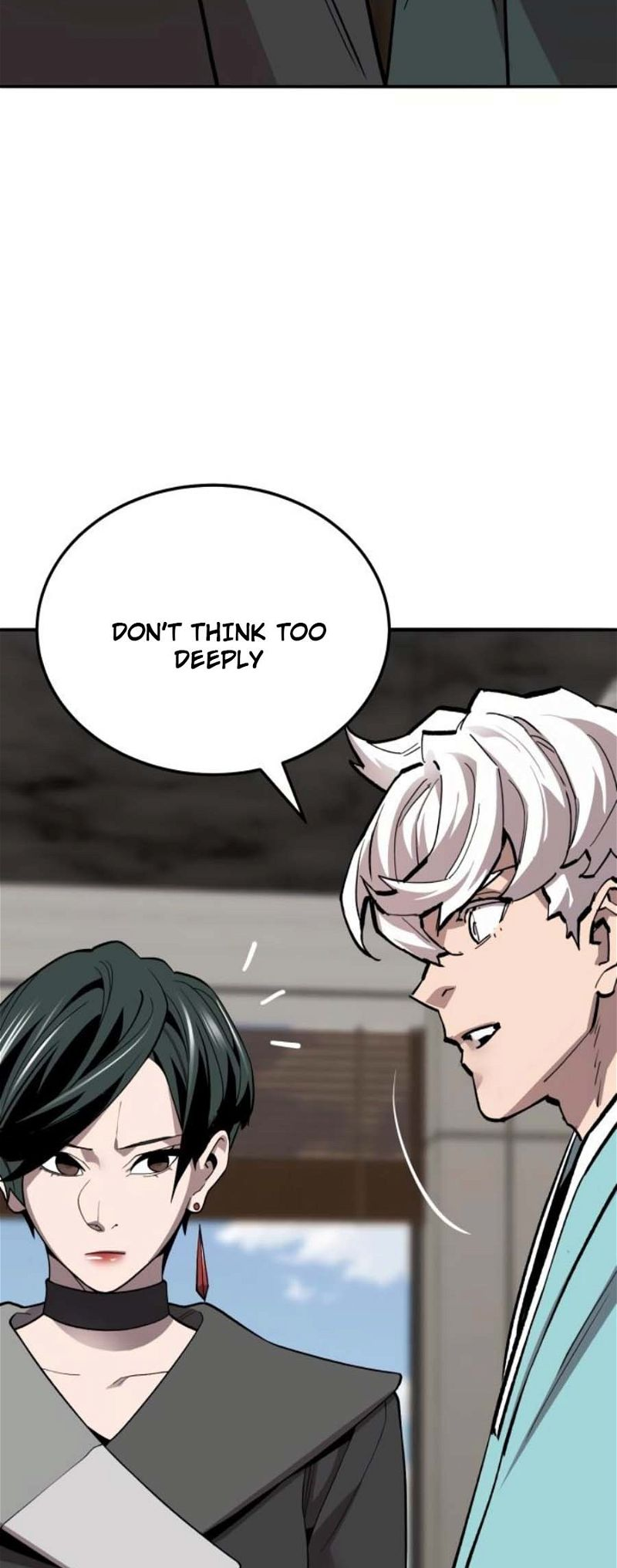 Page 20 of Chapter 130