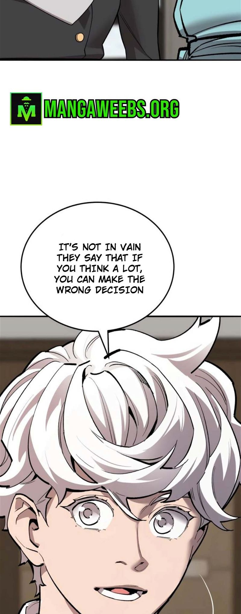Page 21 of Chapter 130
