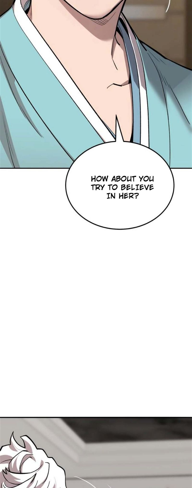 Page 22 of Chapter 130