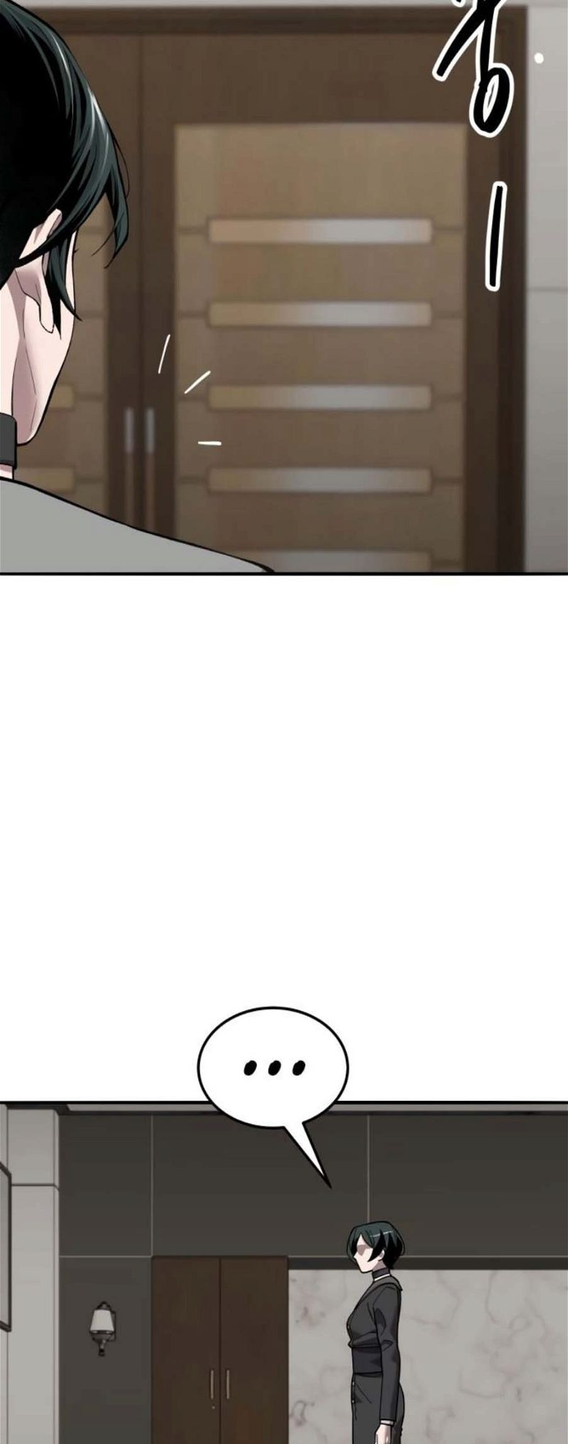 Page 24 of Chapter 130