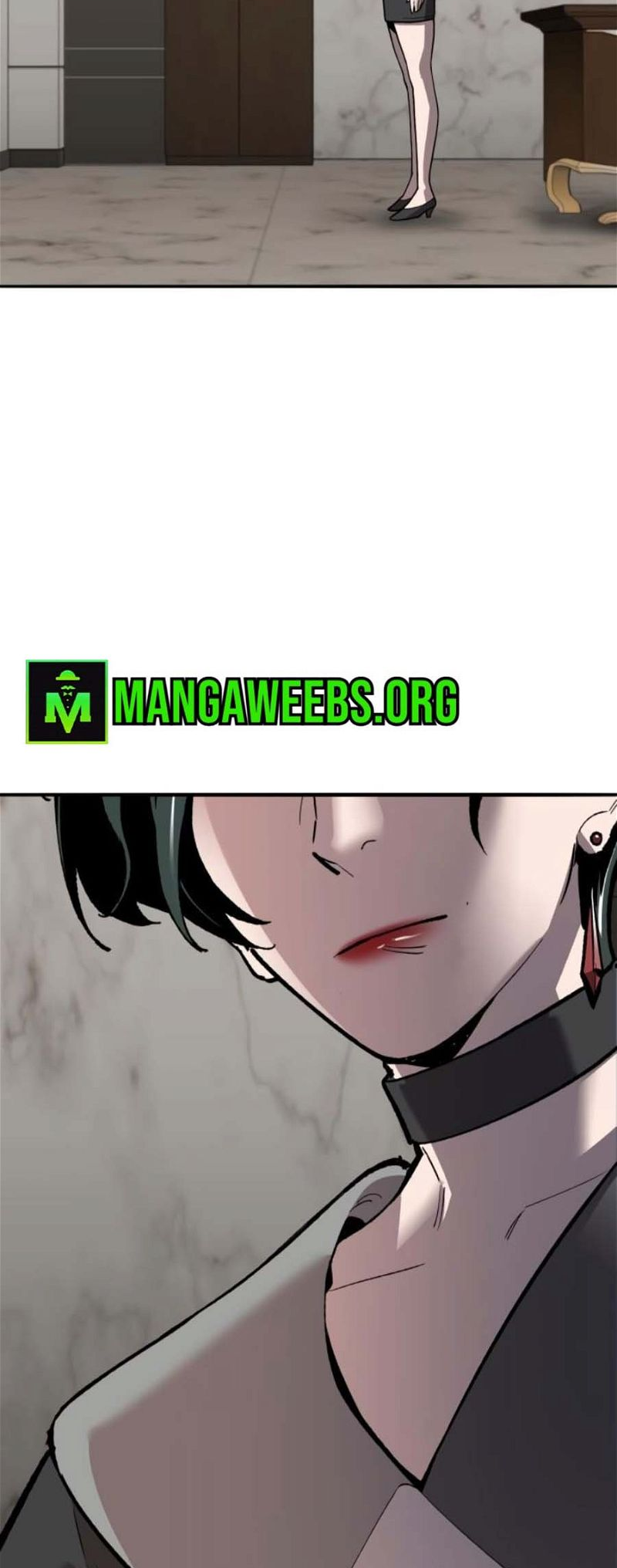 Page 25 of Chapter 130