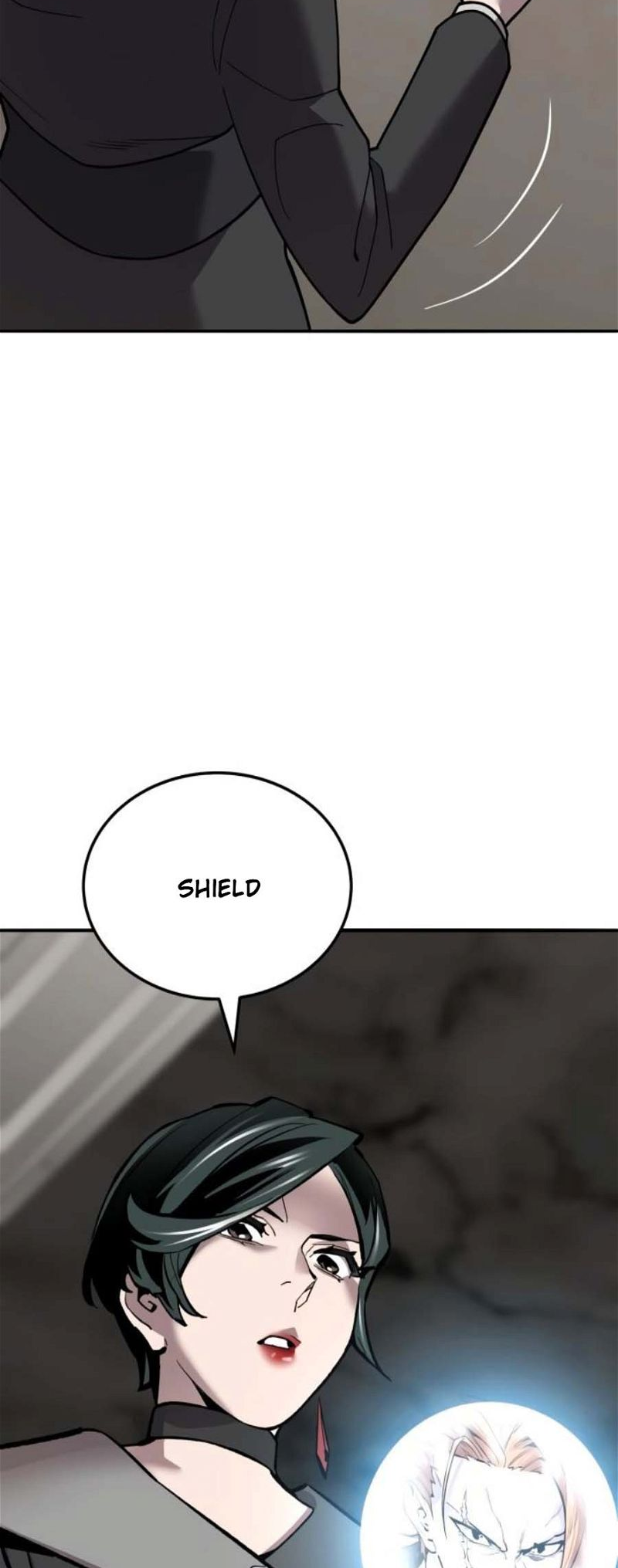 Page 27 of Chapter 130