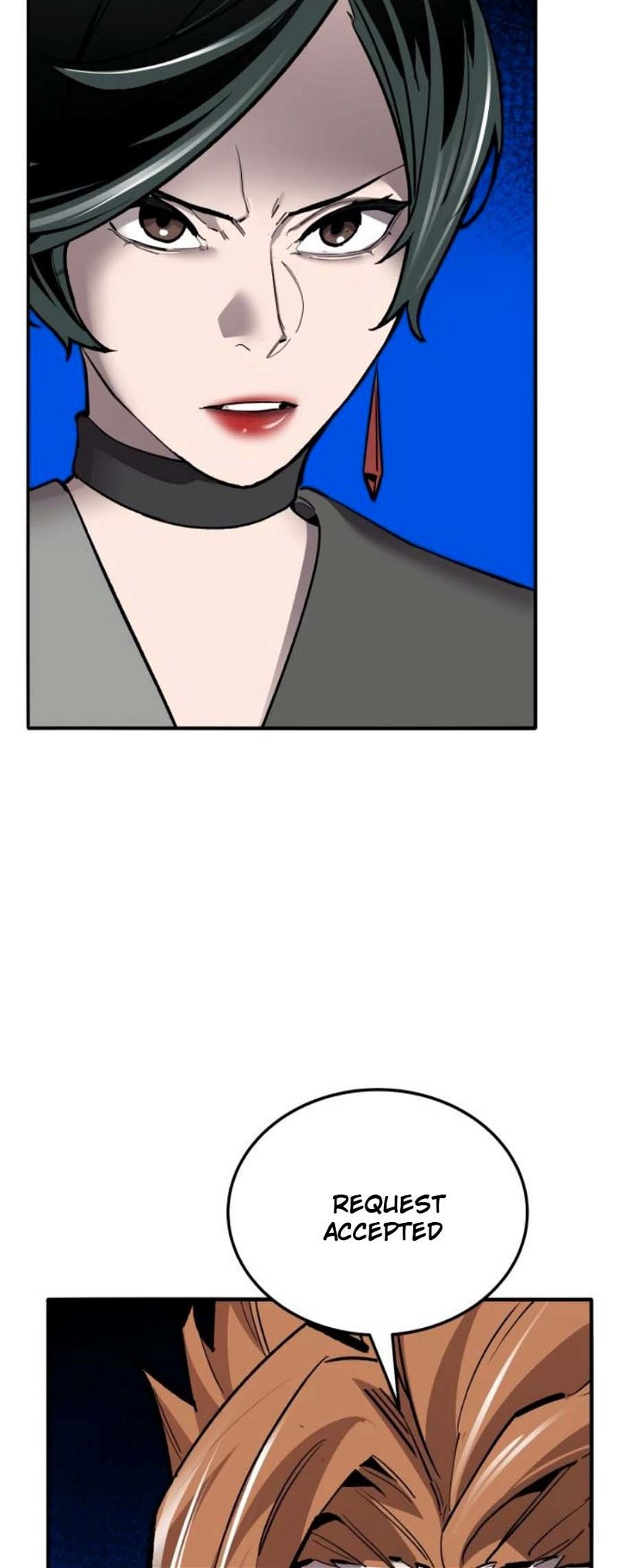 Page 29 of Chapter 130