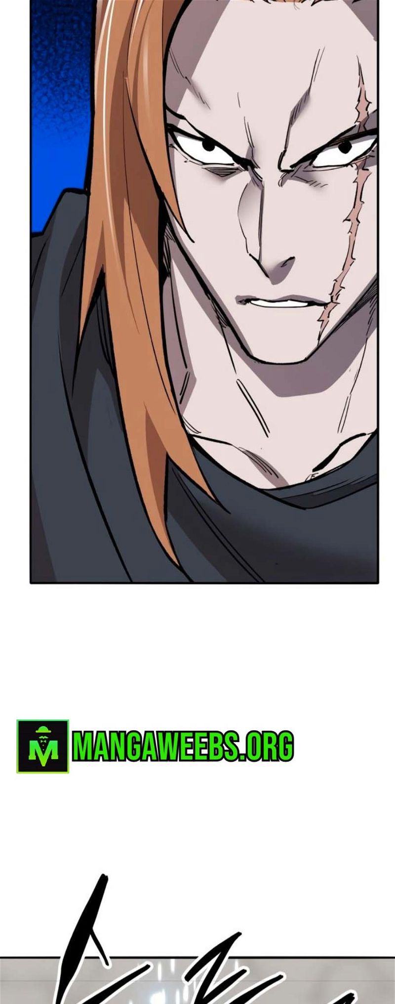 Page 30 of Chapter 130