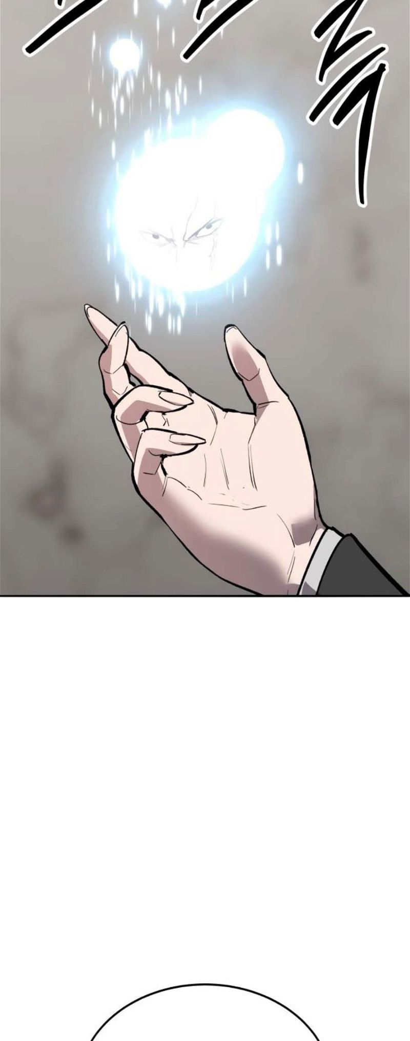 Page 31 of Chapter 130