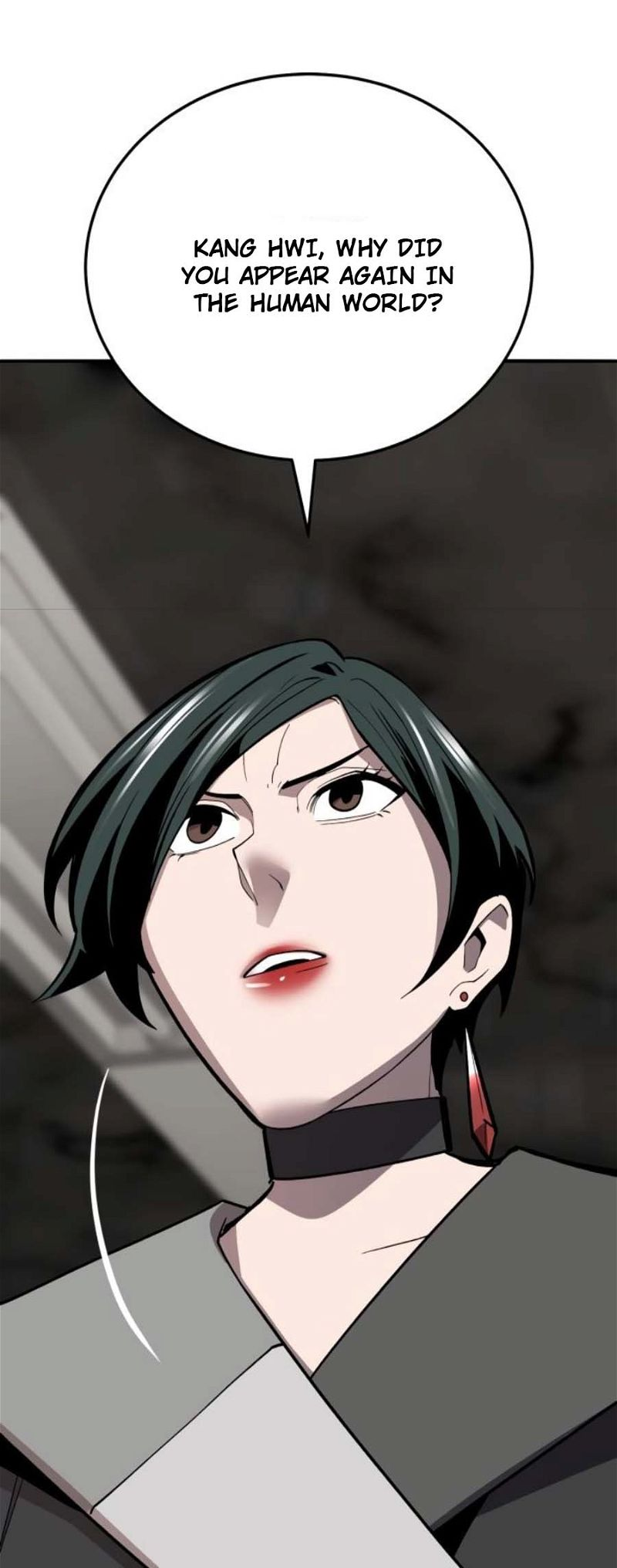 Page 33 of Chapter 130