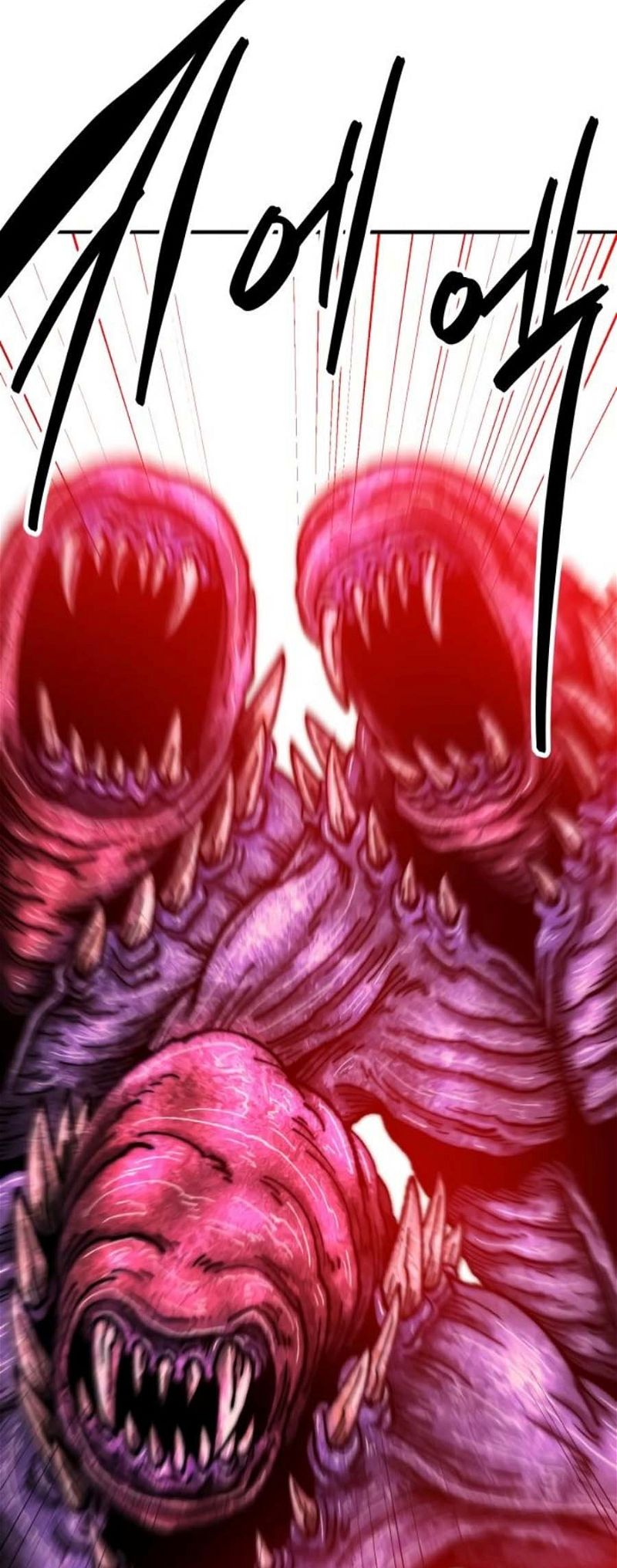 Page 36 of Chapter 130