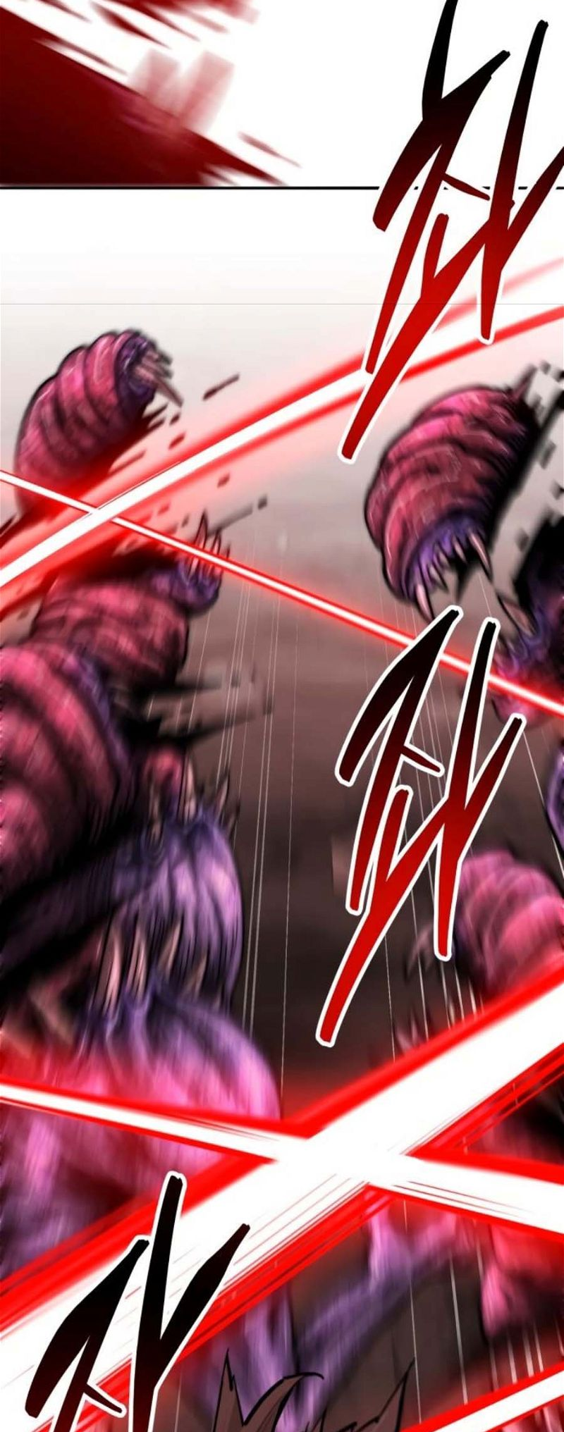 Page 38 of Chapter 130
