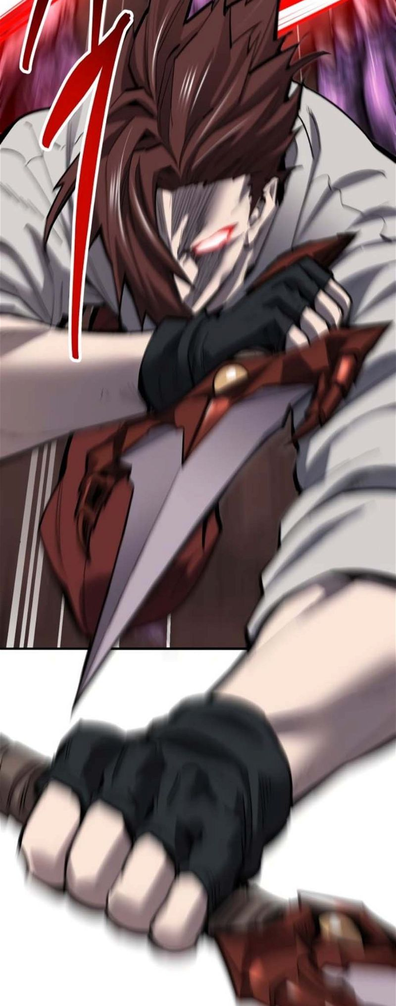 Page 39 of Chapter 130