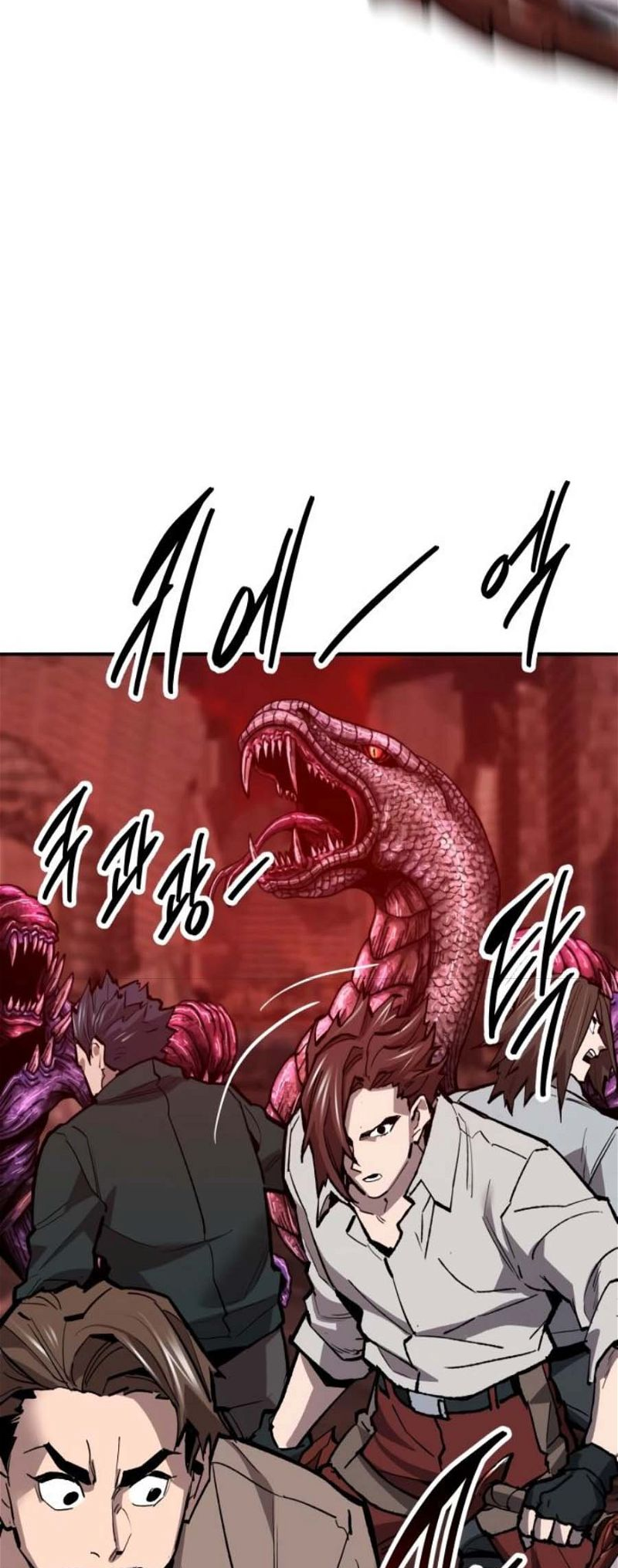 Page 40 of Chapter 130