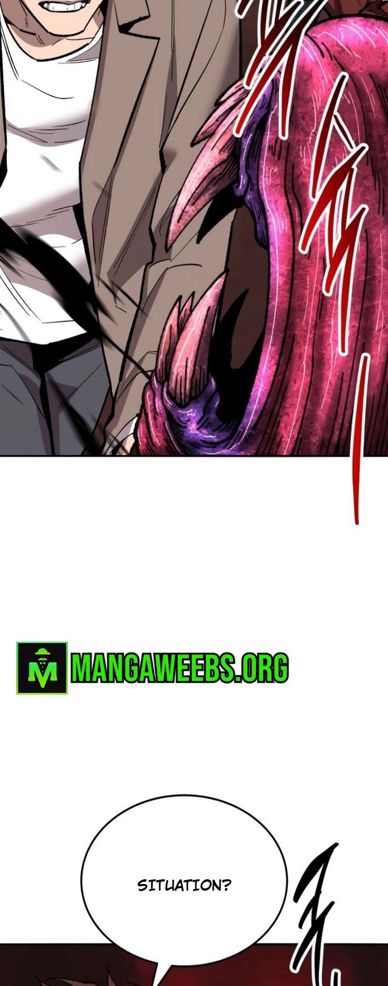 Page 41 of Chapter 130