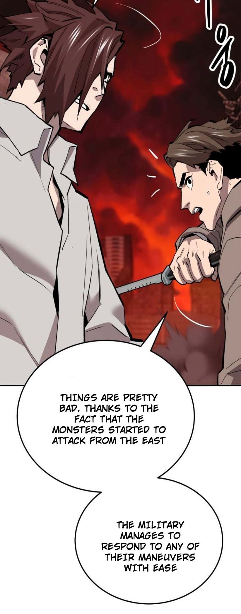 Page 42 of Chapter 130