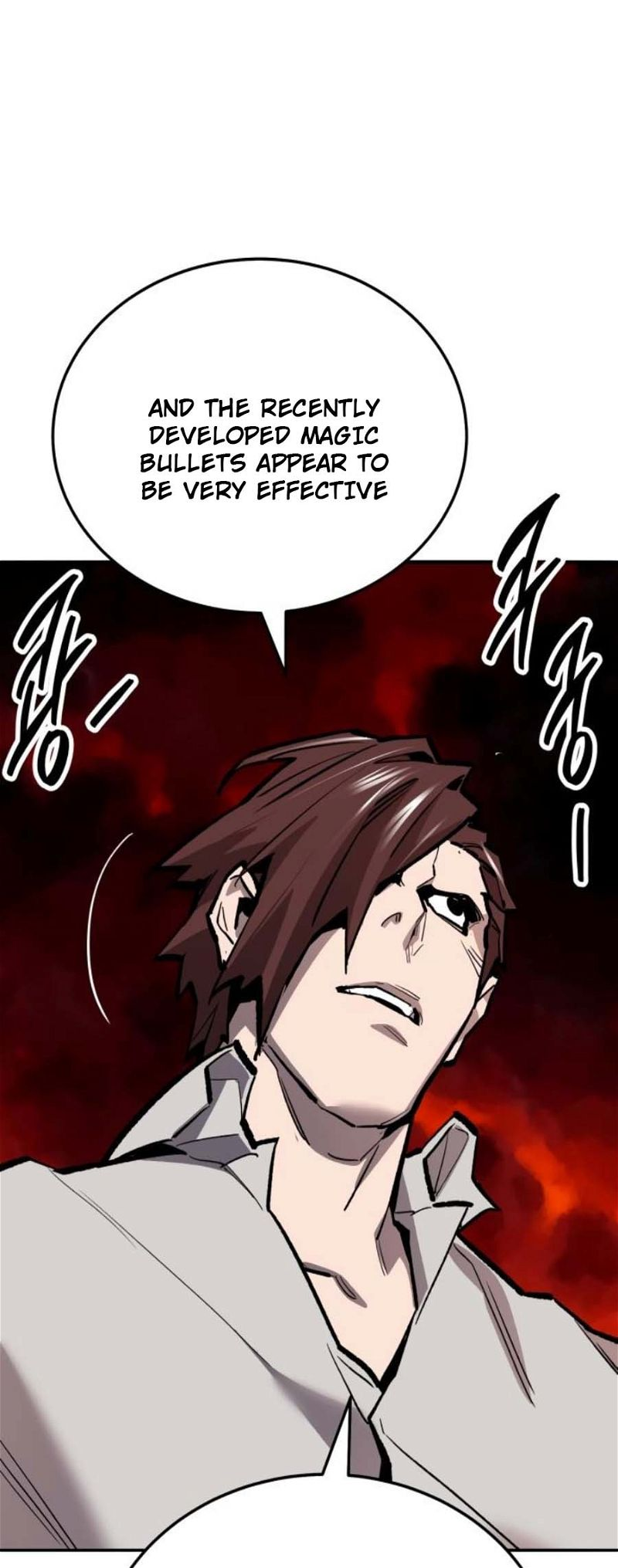 Page 43 of Chapter 130