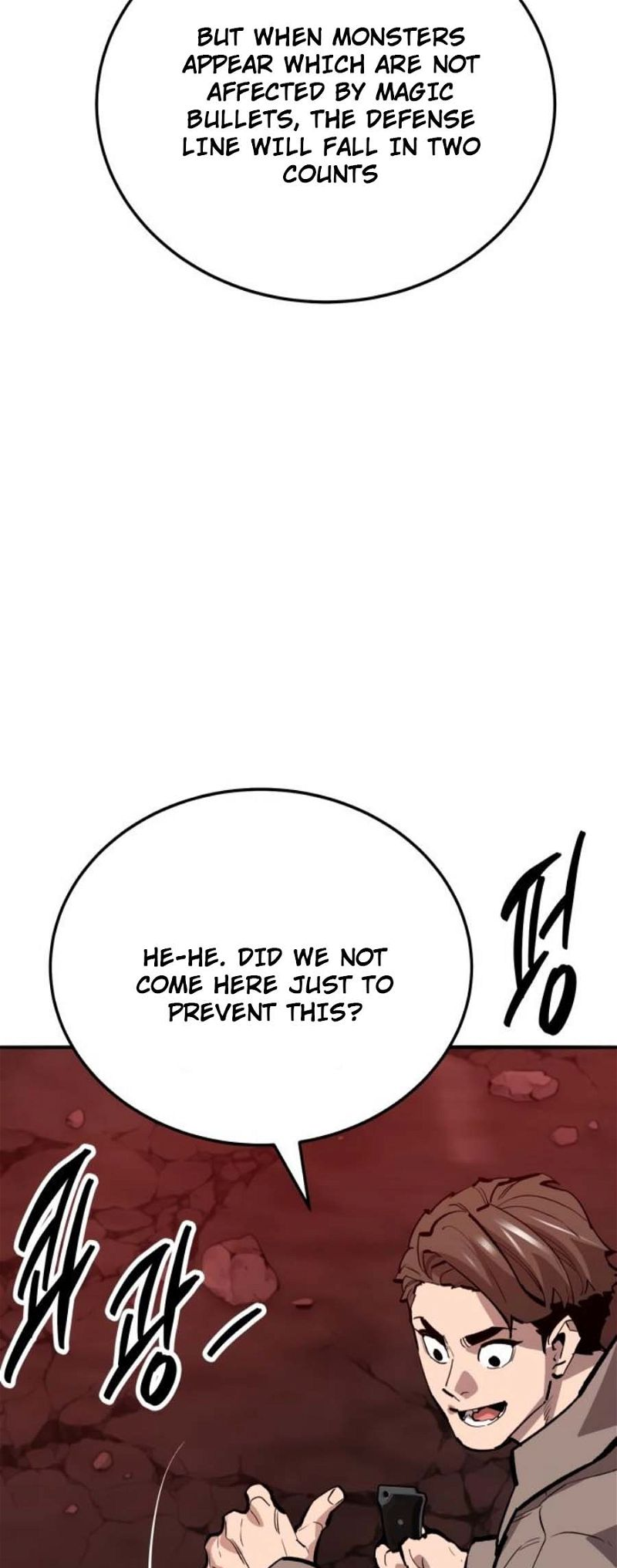 Page 44 of Chapter 130