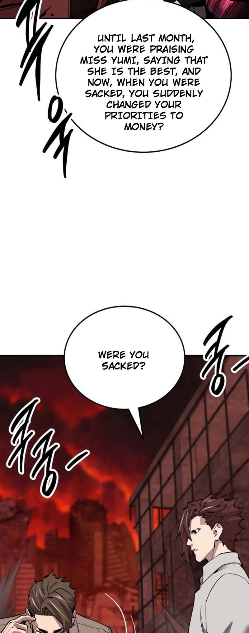 Page 48 of Chapter 130