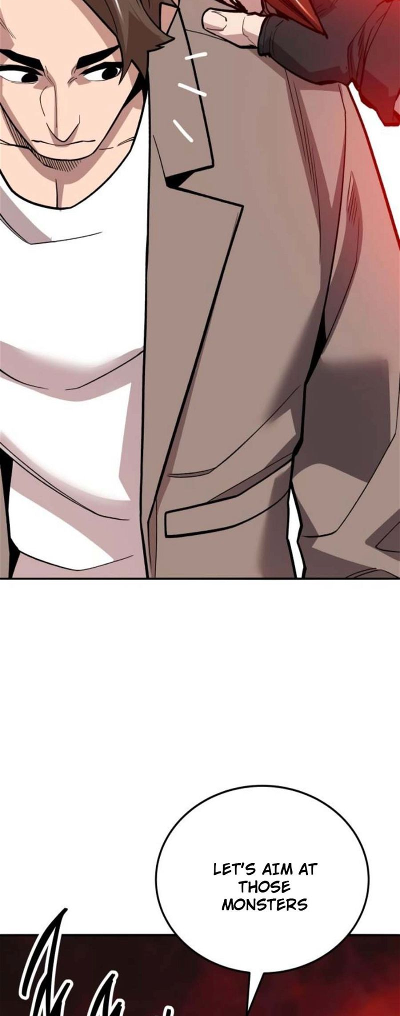 Page 50 of Chapter 130