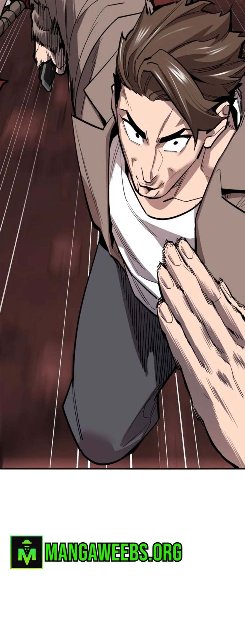 Page 53 of Chapter 130