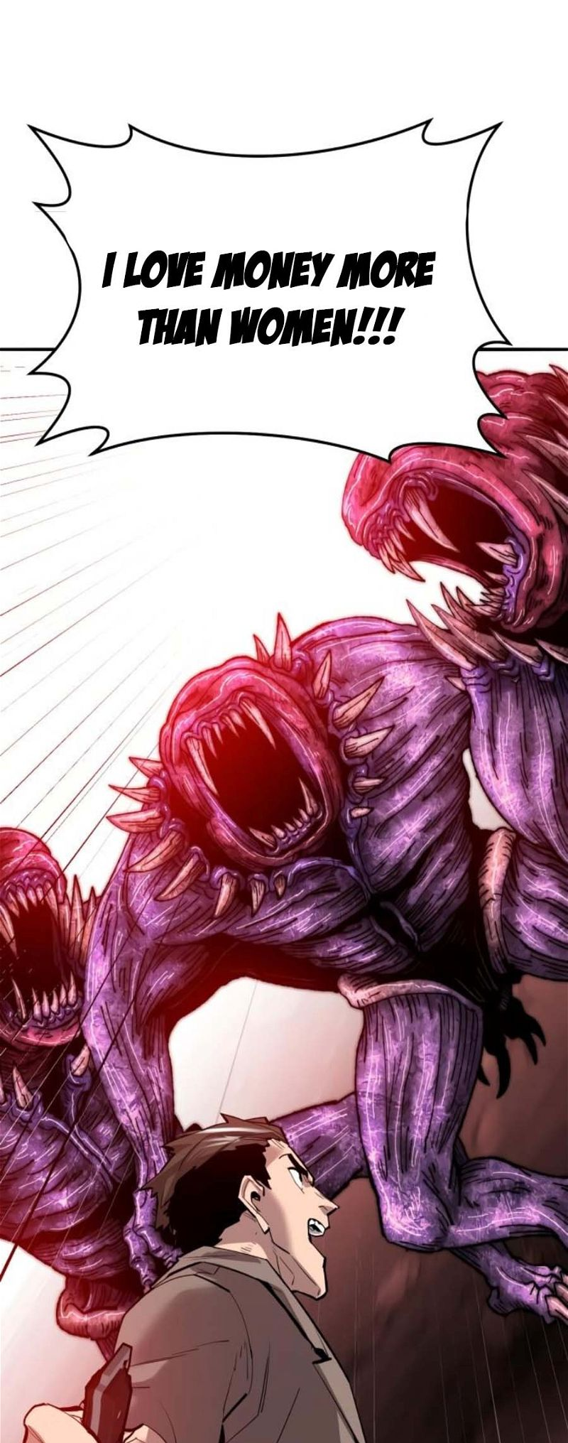 Page 54 of Chapter 130