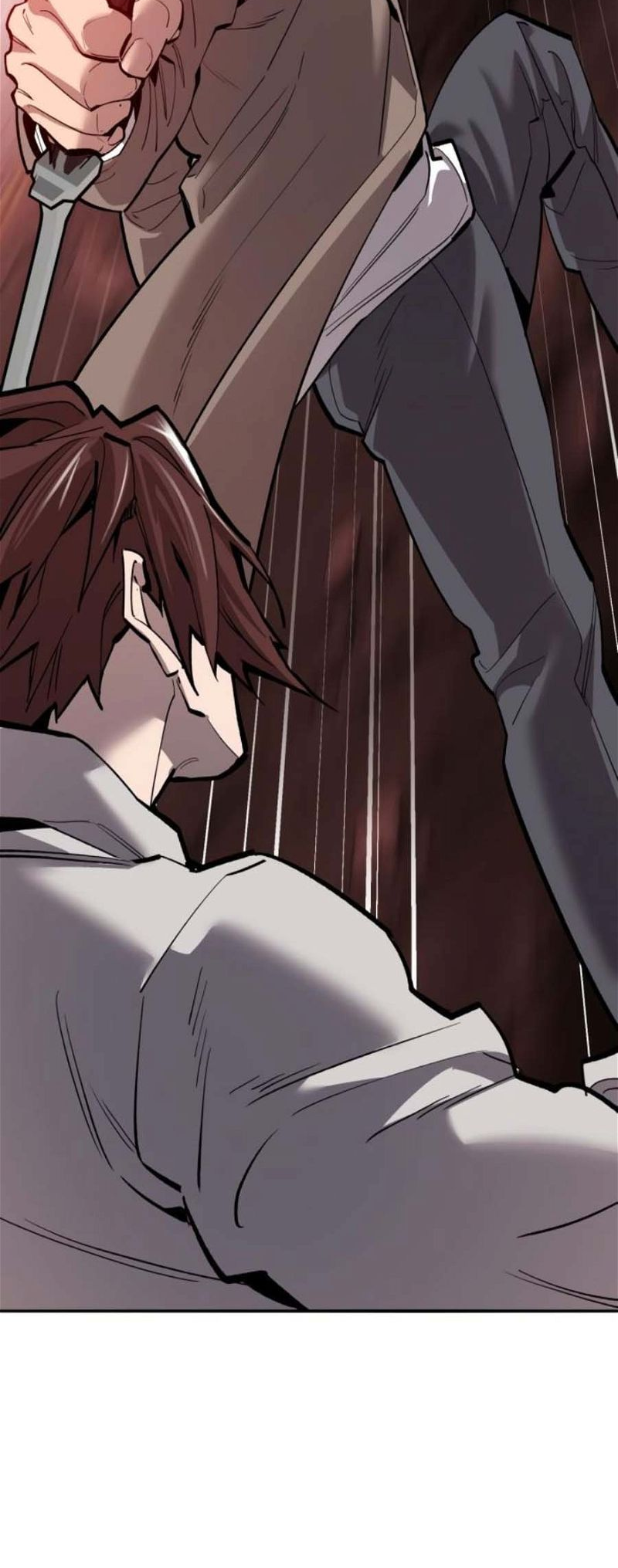Page 55 of Chapter 130