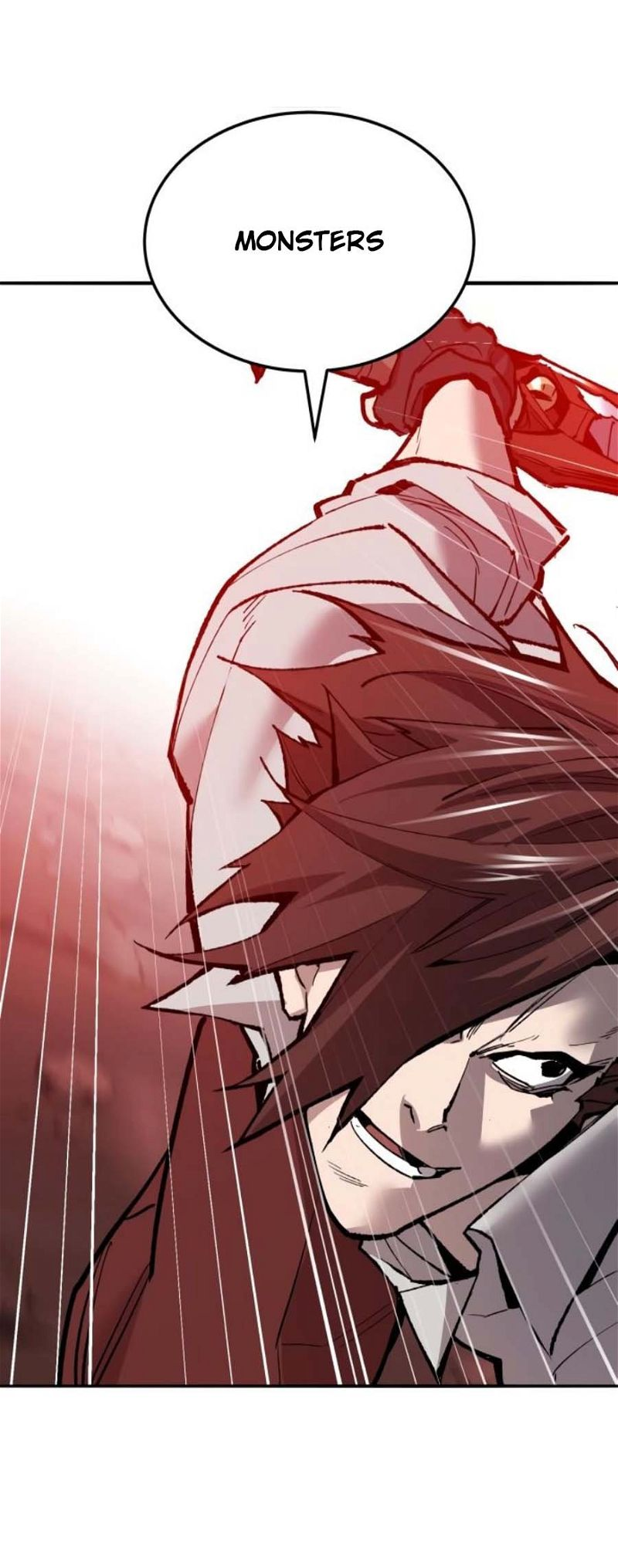 Page 56 of Chapter 130