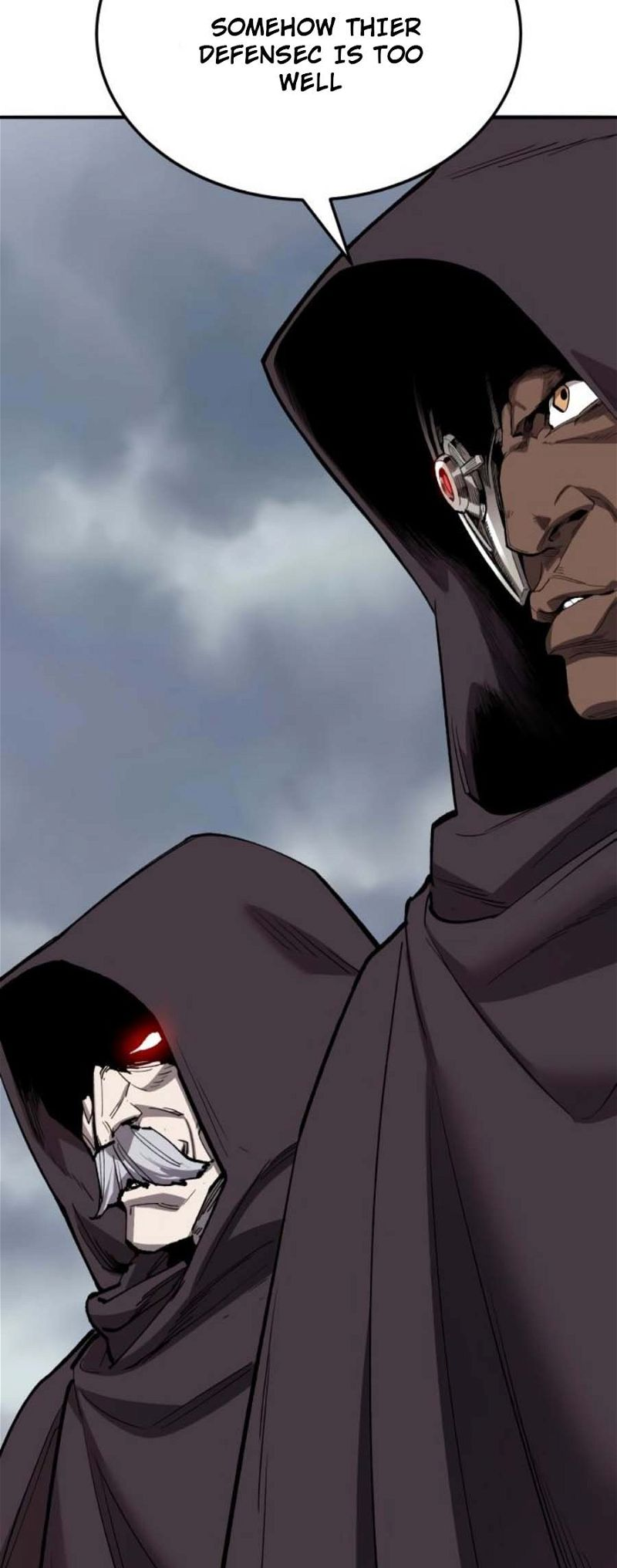 Page 59 of Chapter 130