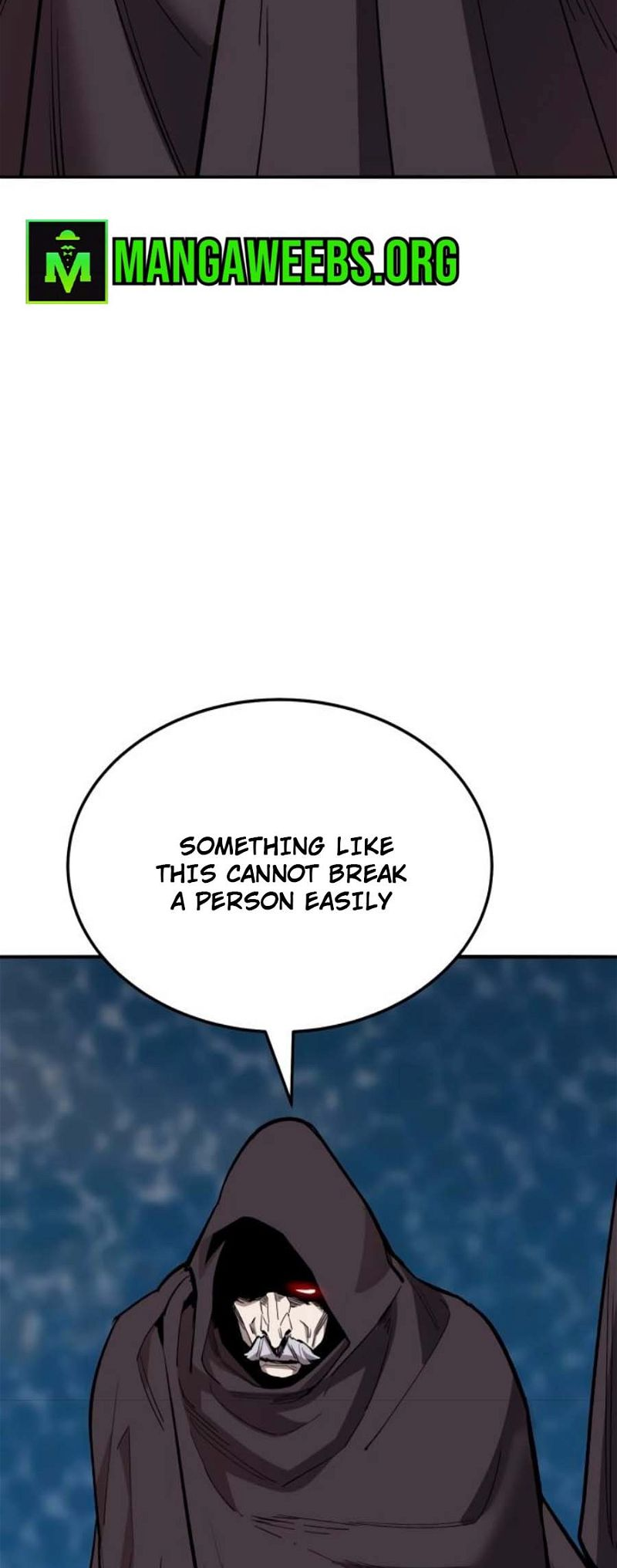 Page 60 of Chapter 130