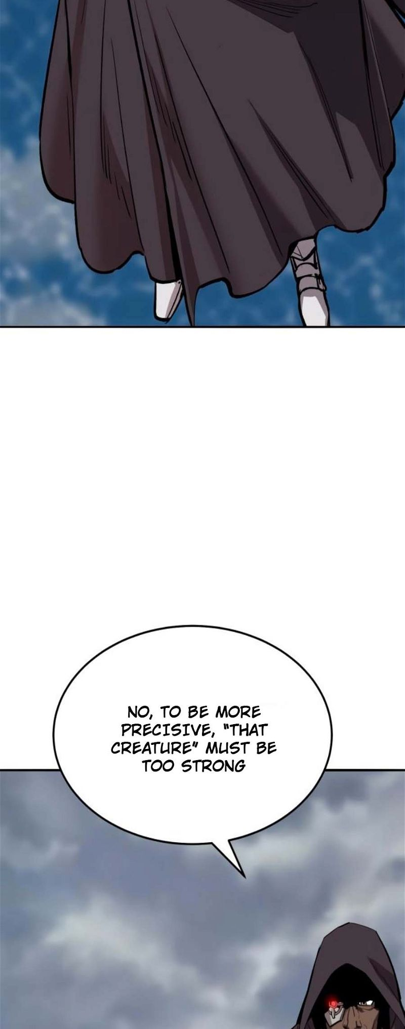 Page 61 of Chapter 130