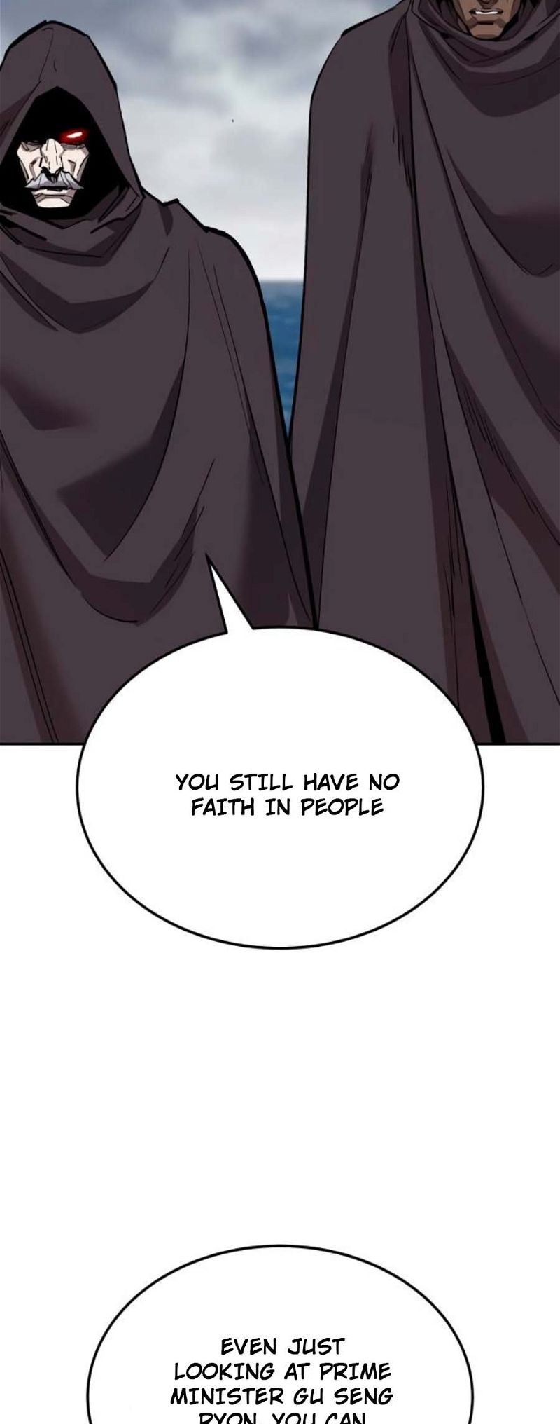 Page 62 of Chapter 130
