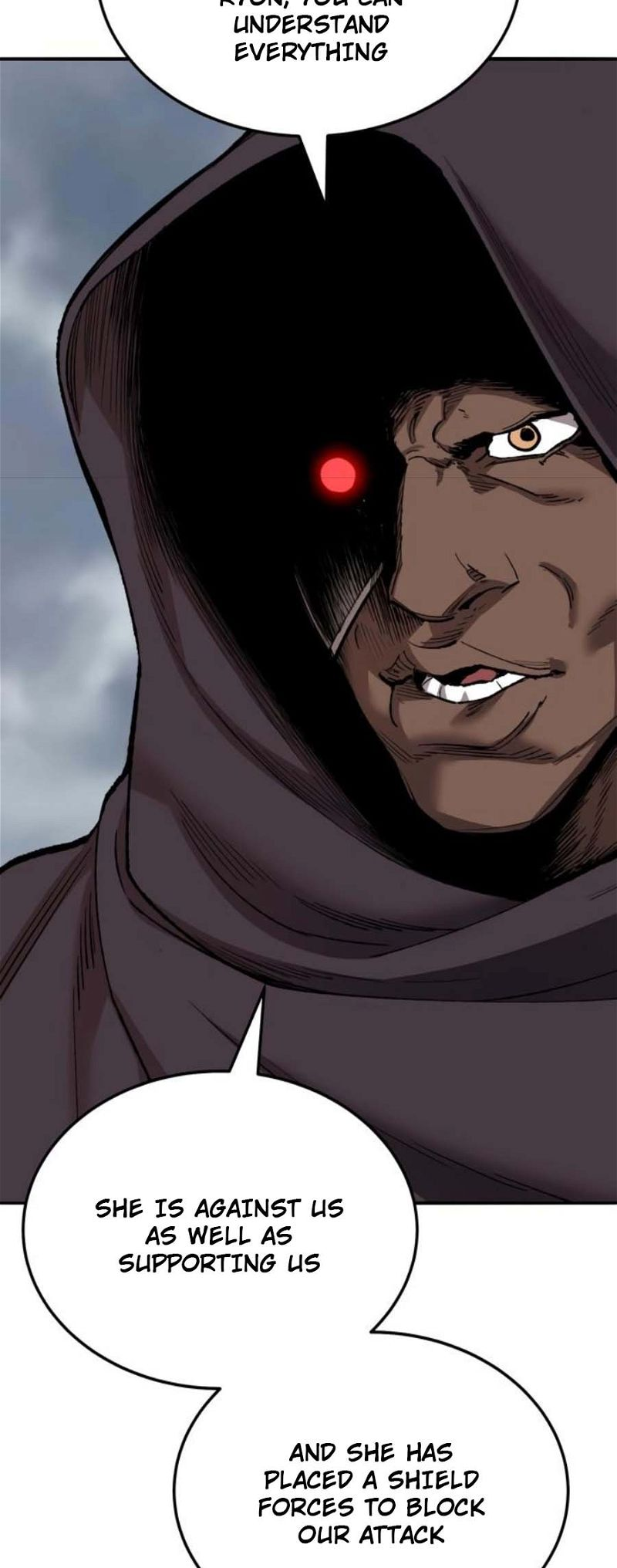 Page 63 of Chapter 130
