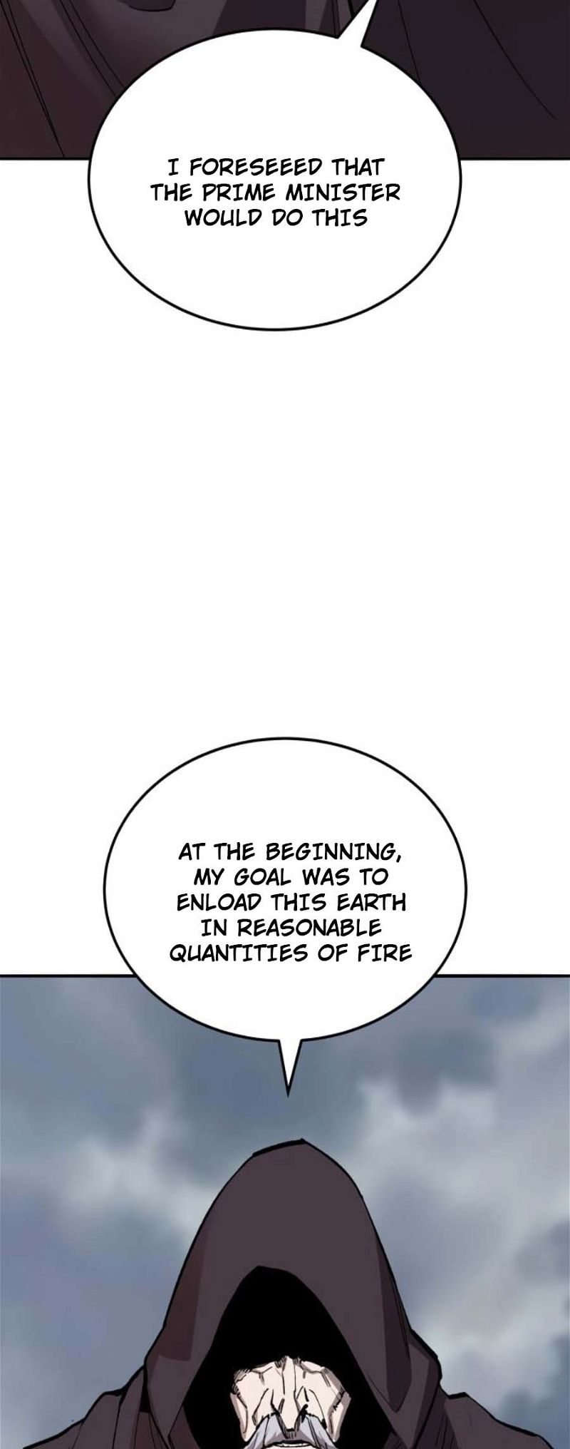 Page 65 of Chapter 130